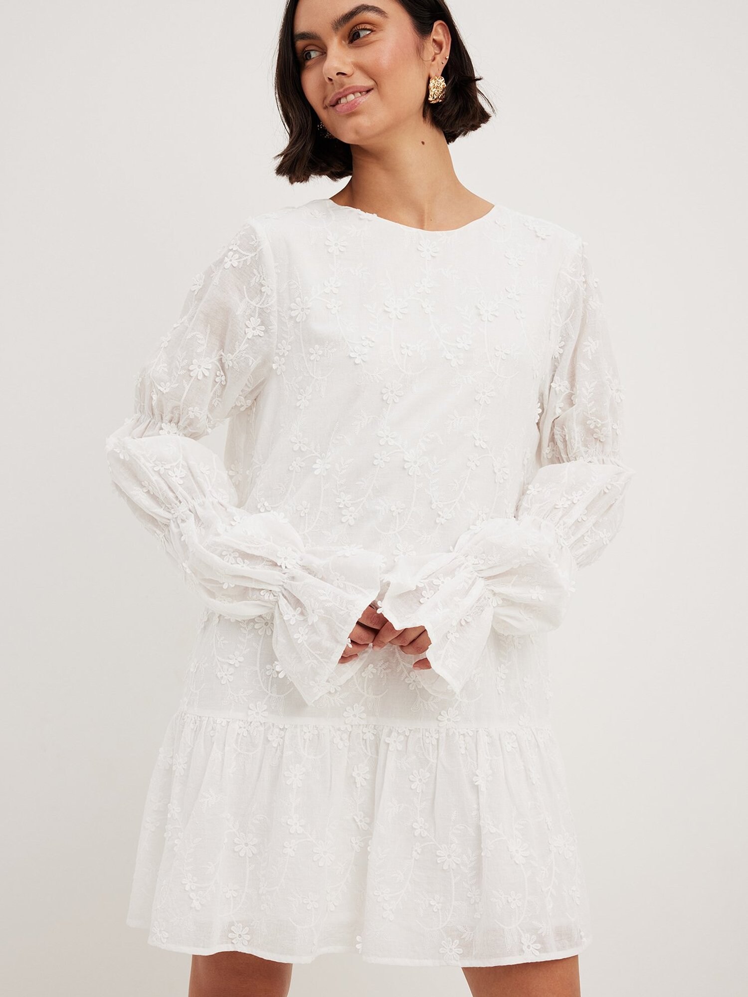 Kleid