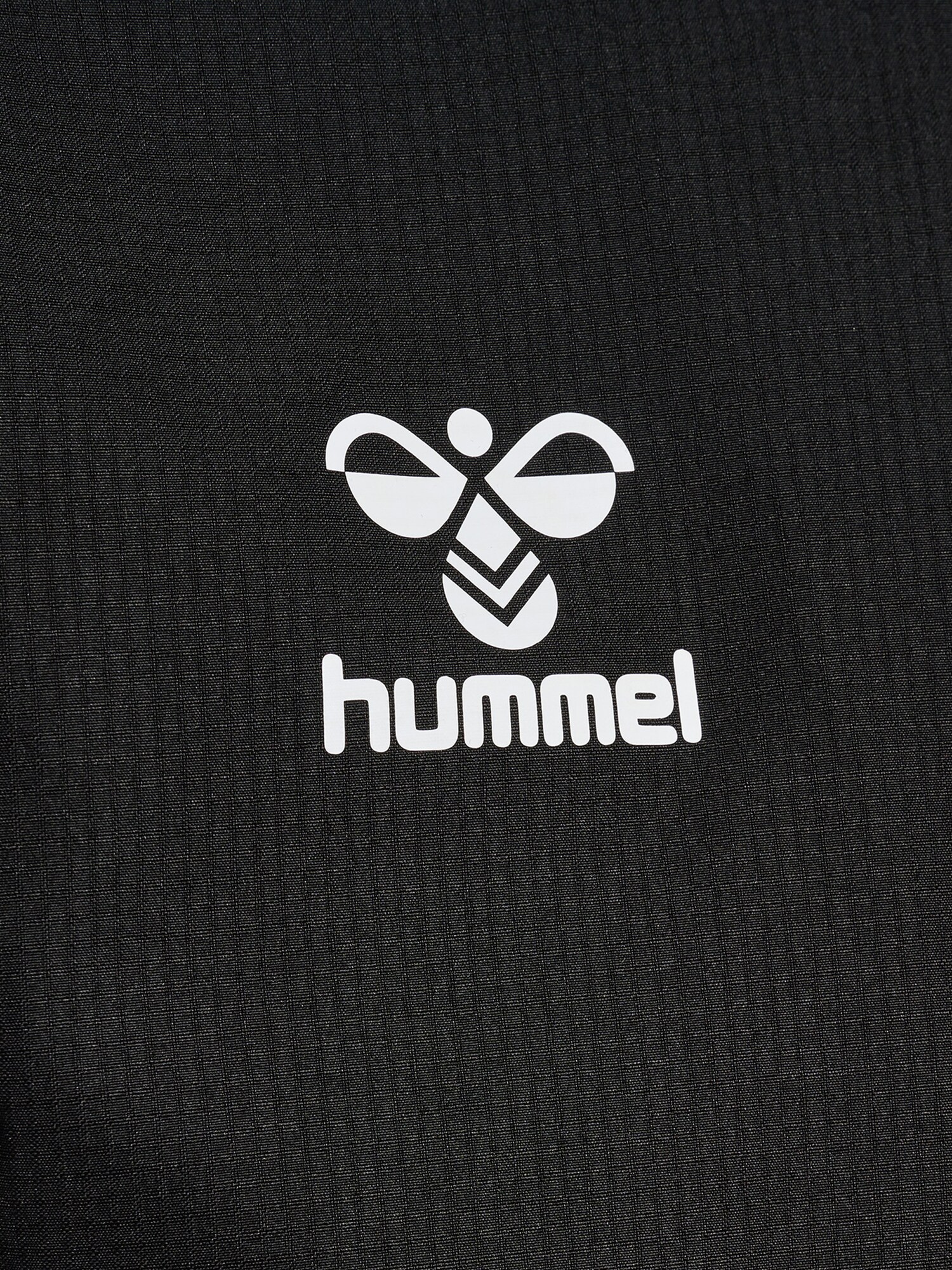 Thumbnail - Hummel Sportjacke Go