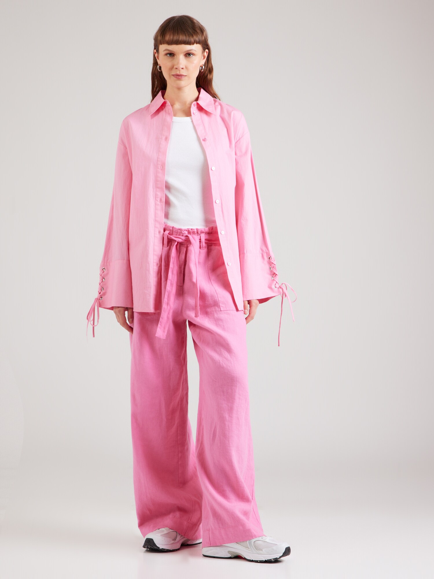 Thumbnail - Soccx Top