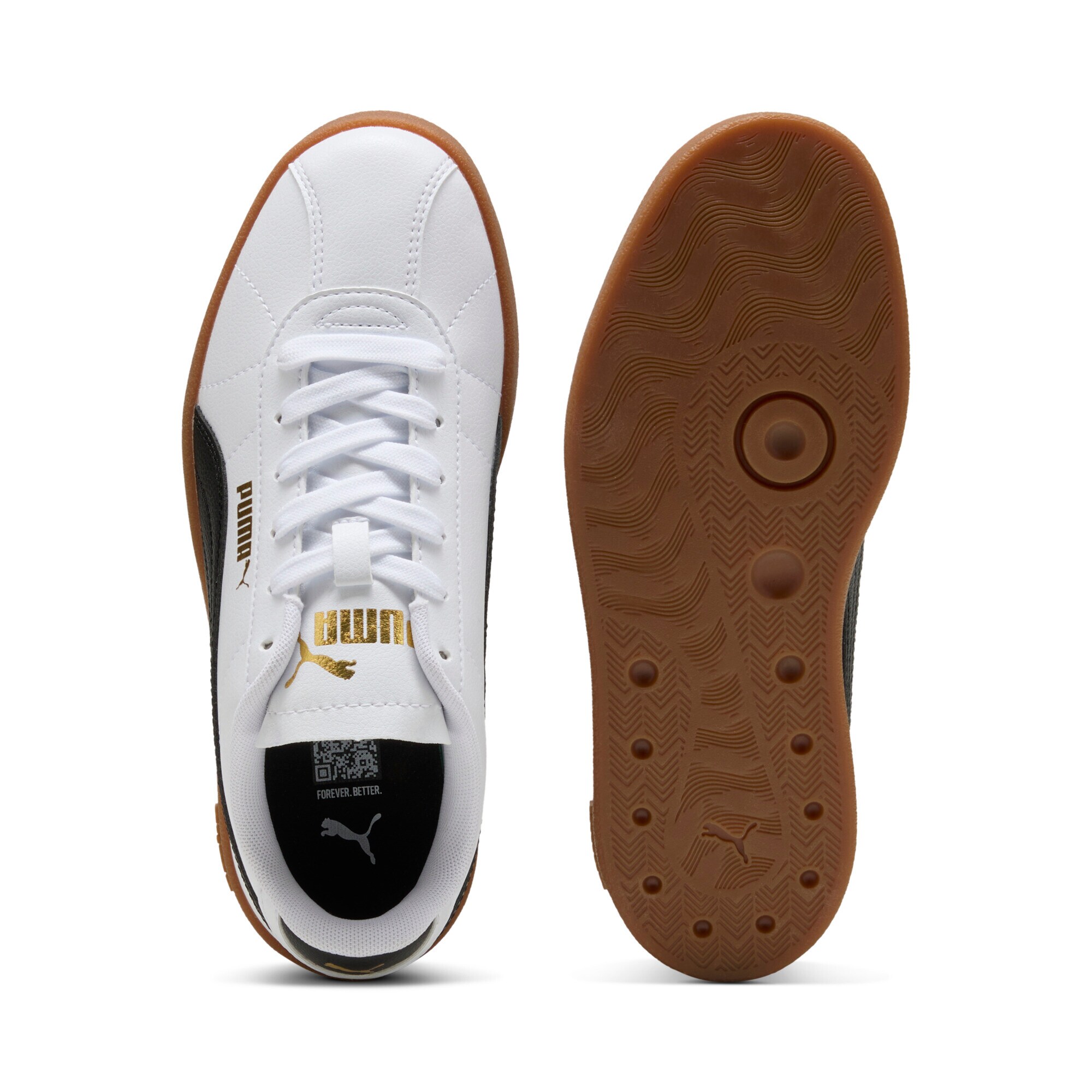 Thumbnail - Sneaker