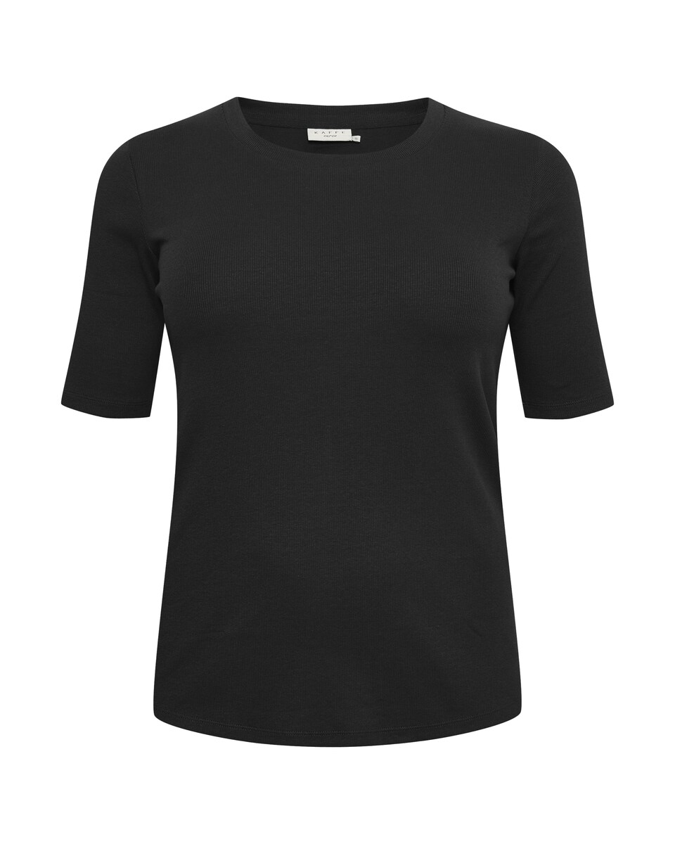 T-shirt 'carina'