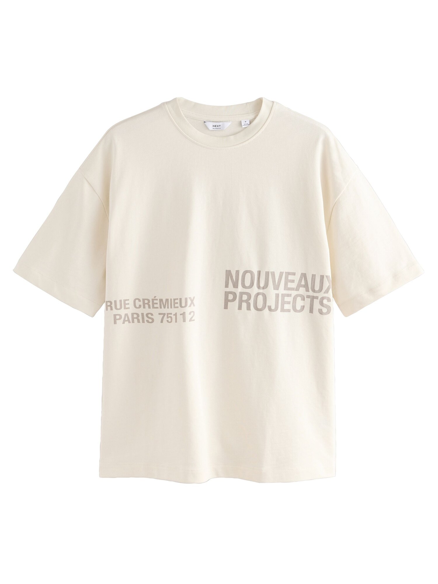 Thumbnail - Next T-Shirt