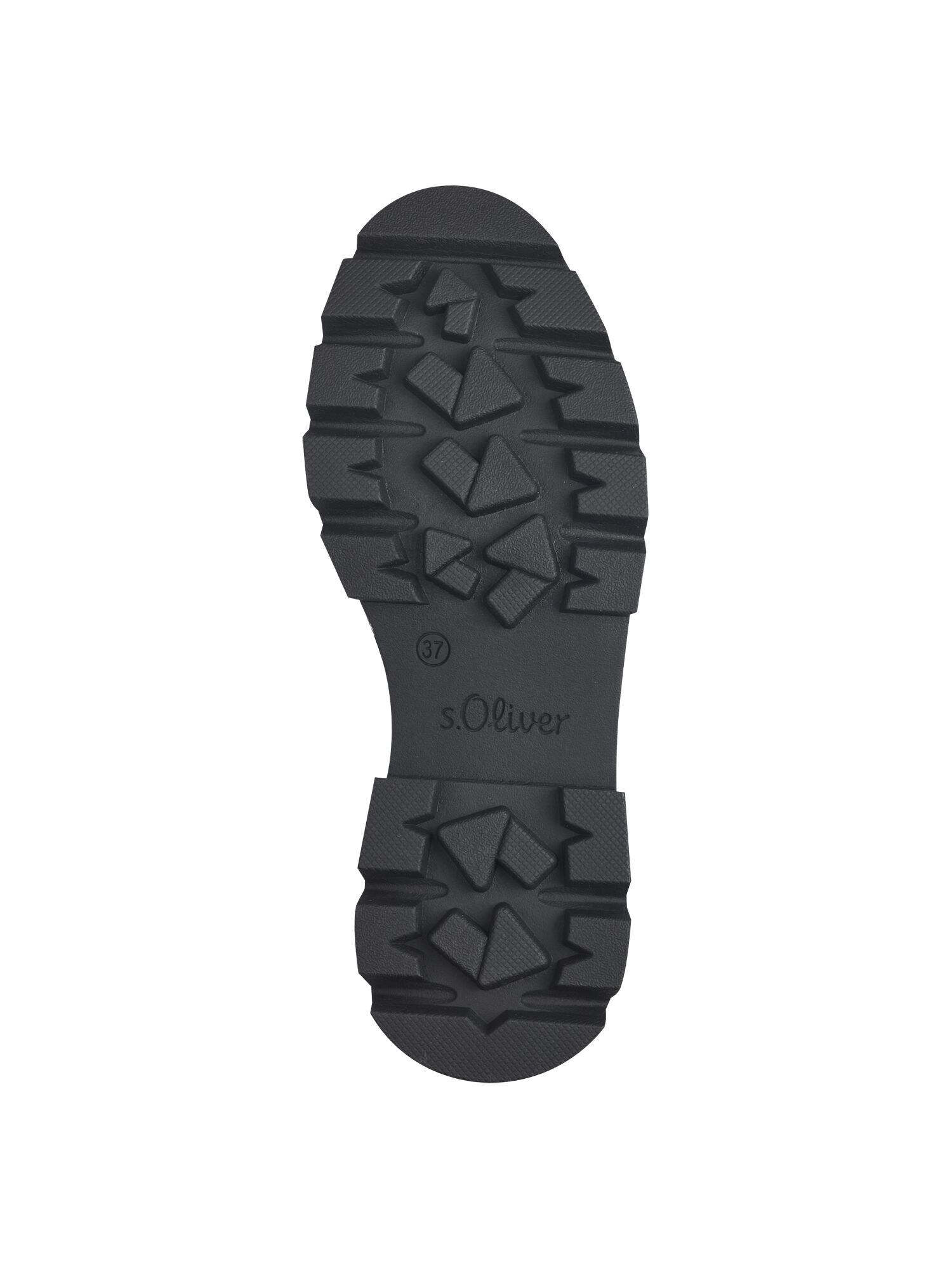 Thumbnail - Slipper