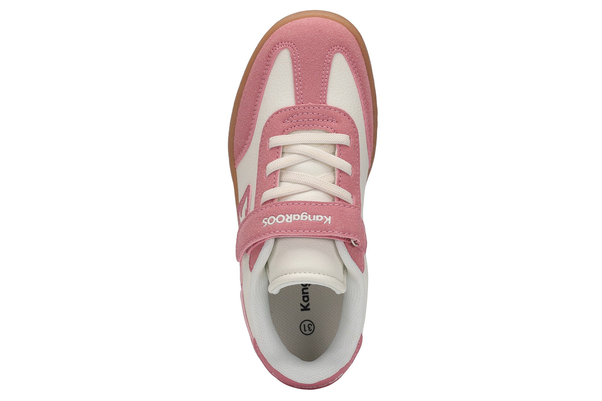 Thumbnail - KangaROOS Sneaker