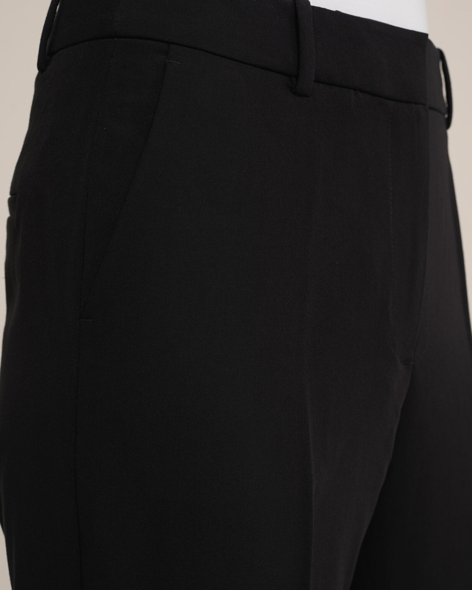 Thumbnail - Hose