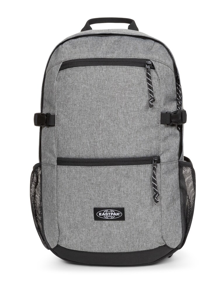 EASTPAK Rucksack 'Floid Pro' Herren Größe One Size graumeliert