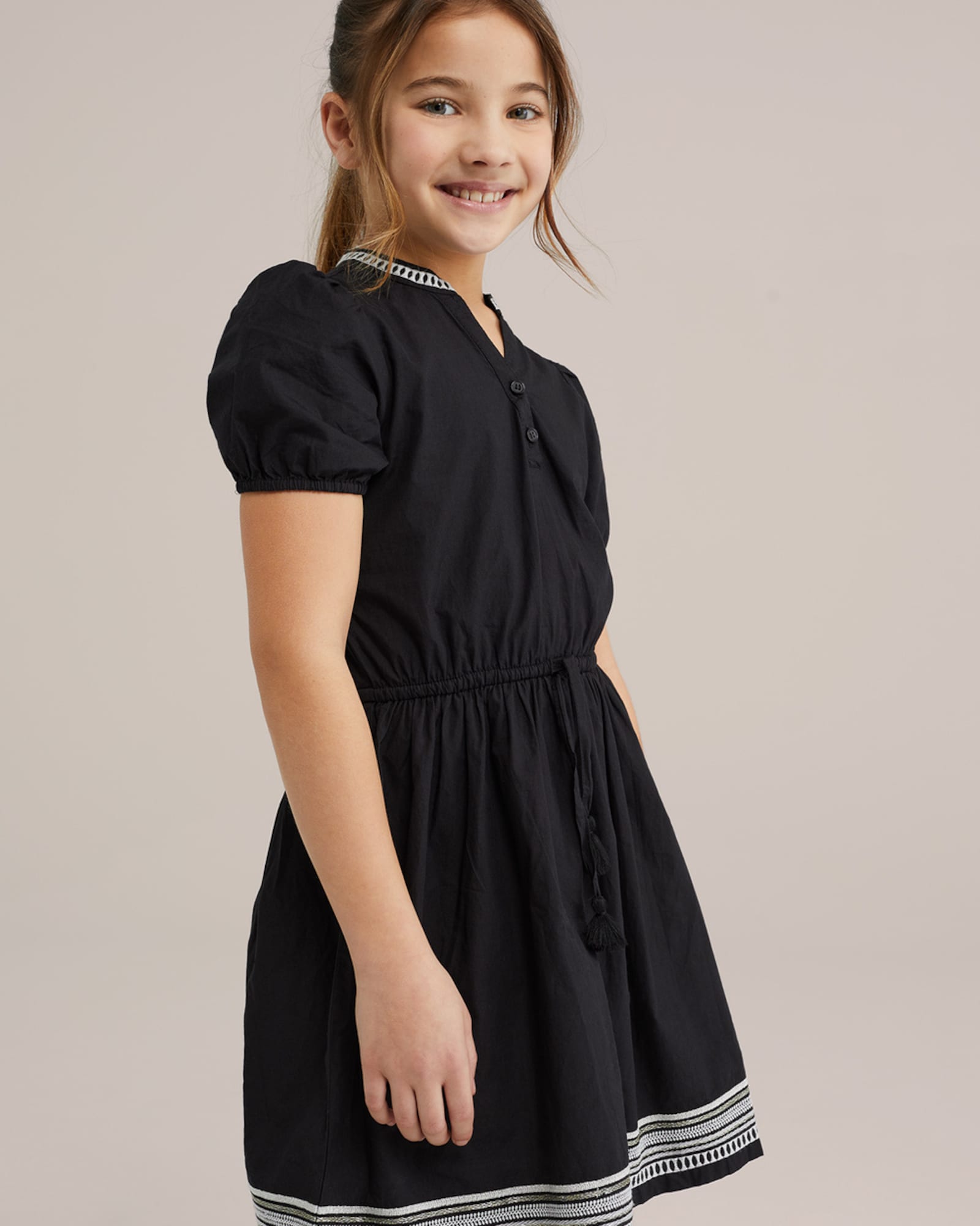 Thumbnail - Kleid