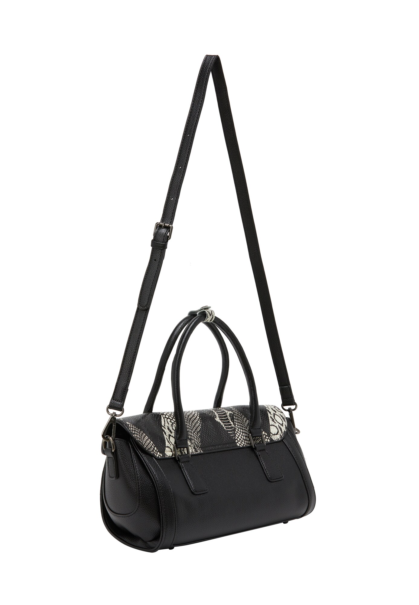 Thumbnail - NAEMI Handtasche