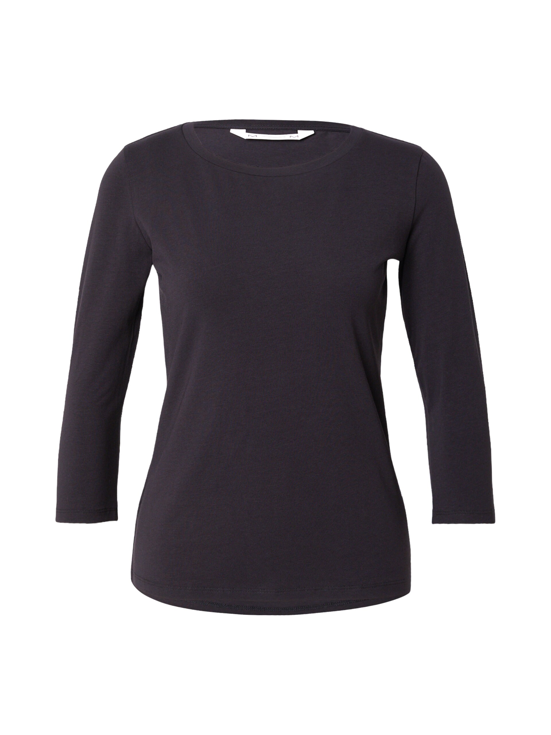 M-M T-shirt 'LORATA' dam