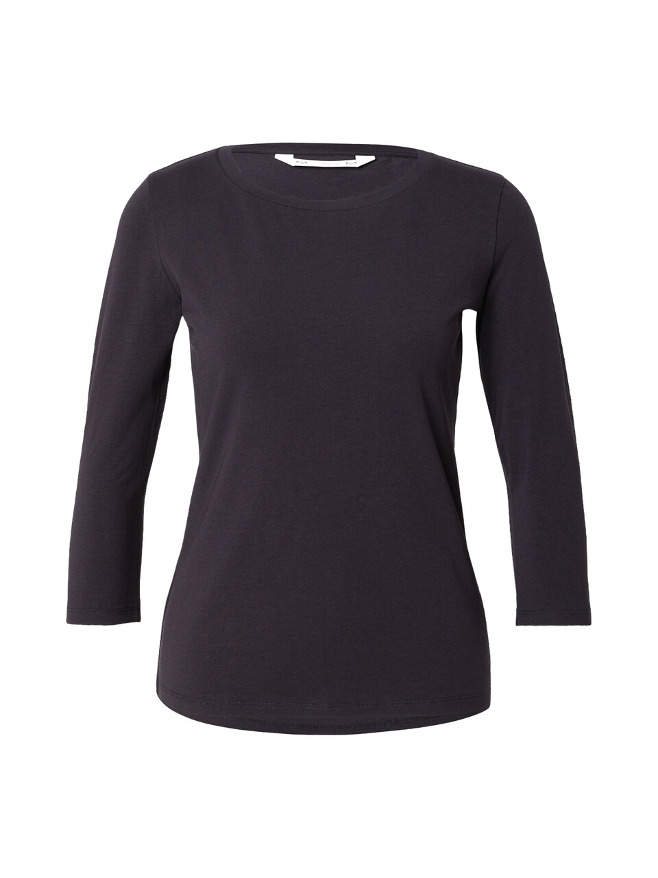 T-shirt 'LORATA'