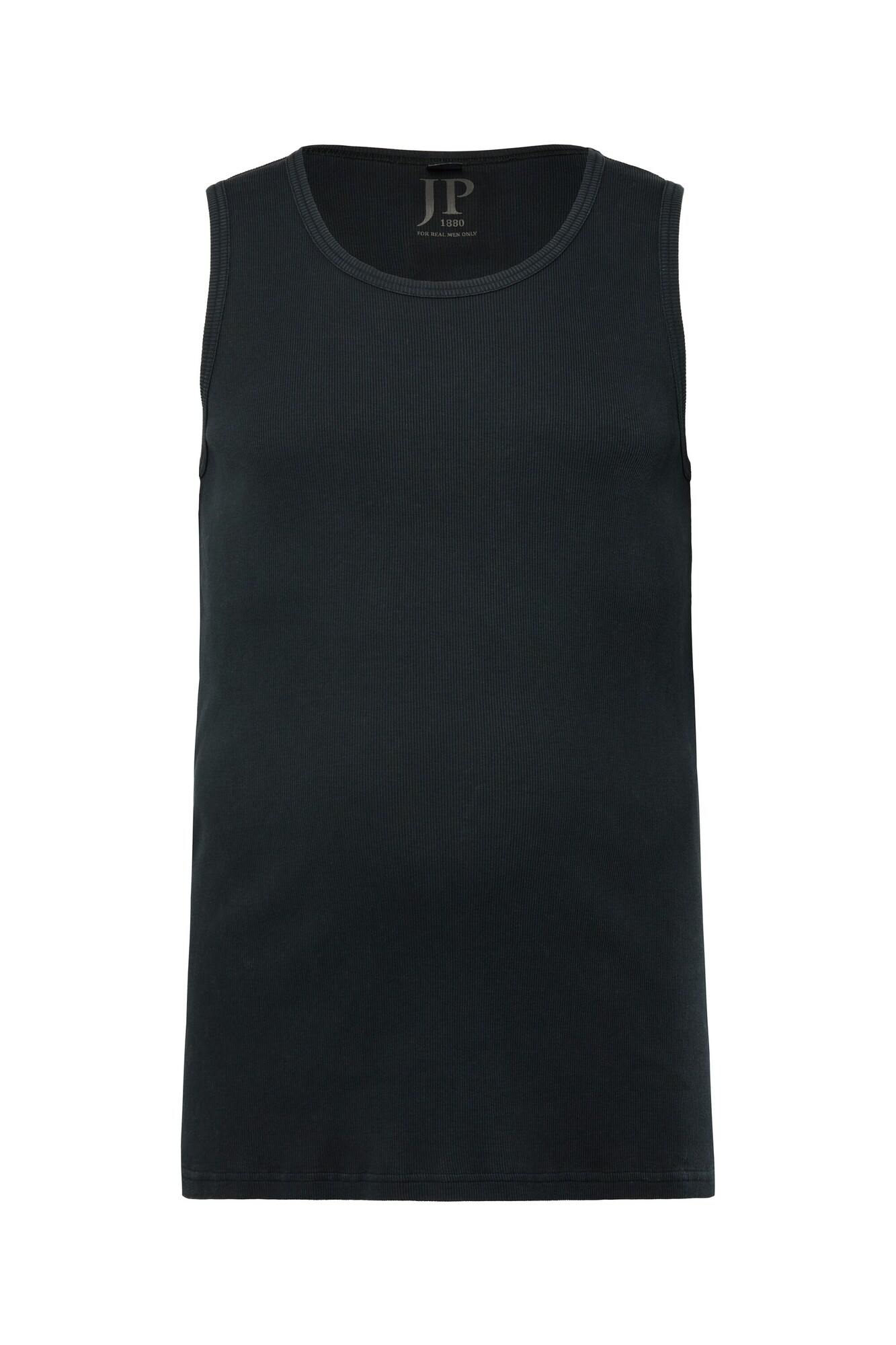 Thumbnail - Shirt