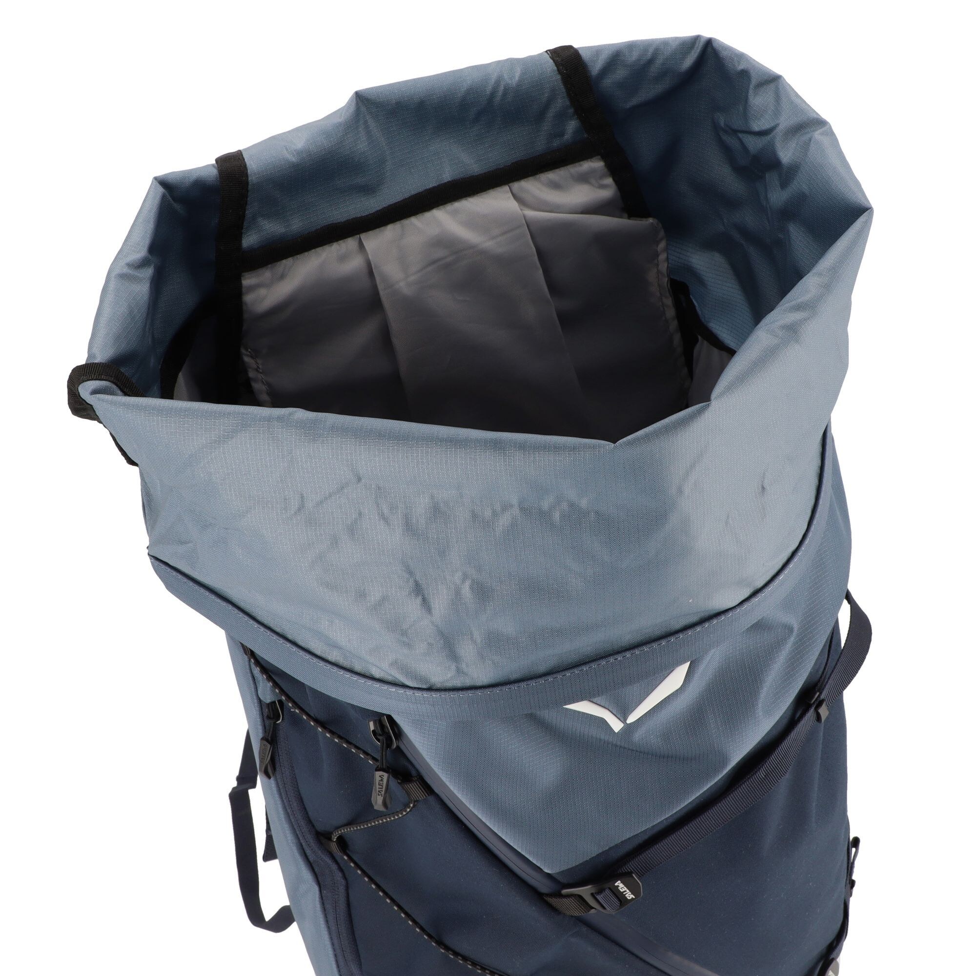 Thumbnail - SALEWA Sportrucksack Puez 32 5