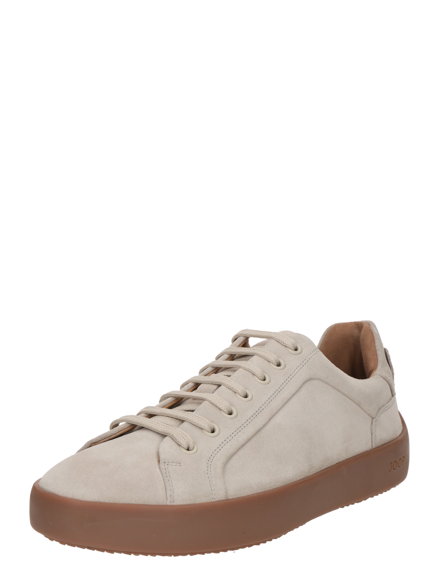 JOOP! Zapatillas deportivas bajas 'Velluto Nikita'  kitt