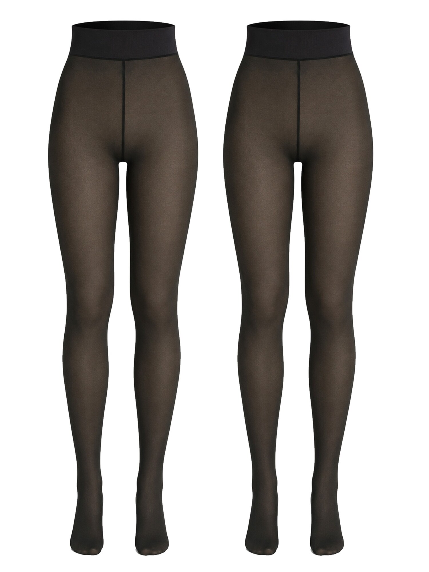 Meetwee Strumpfhose