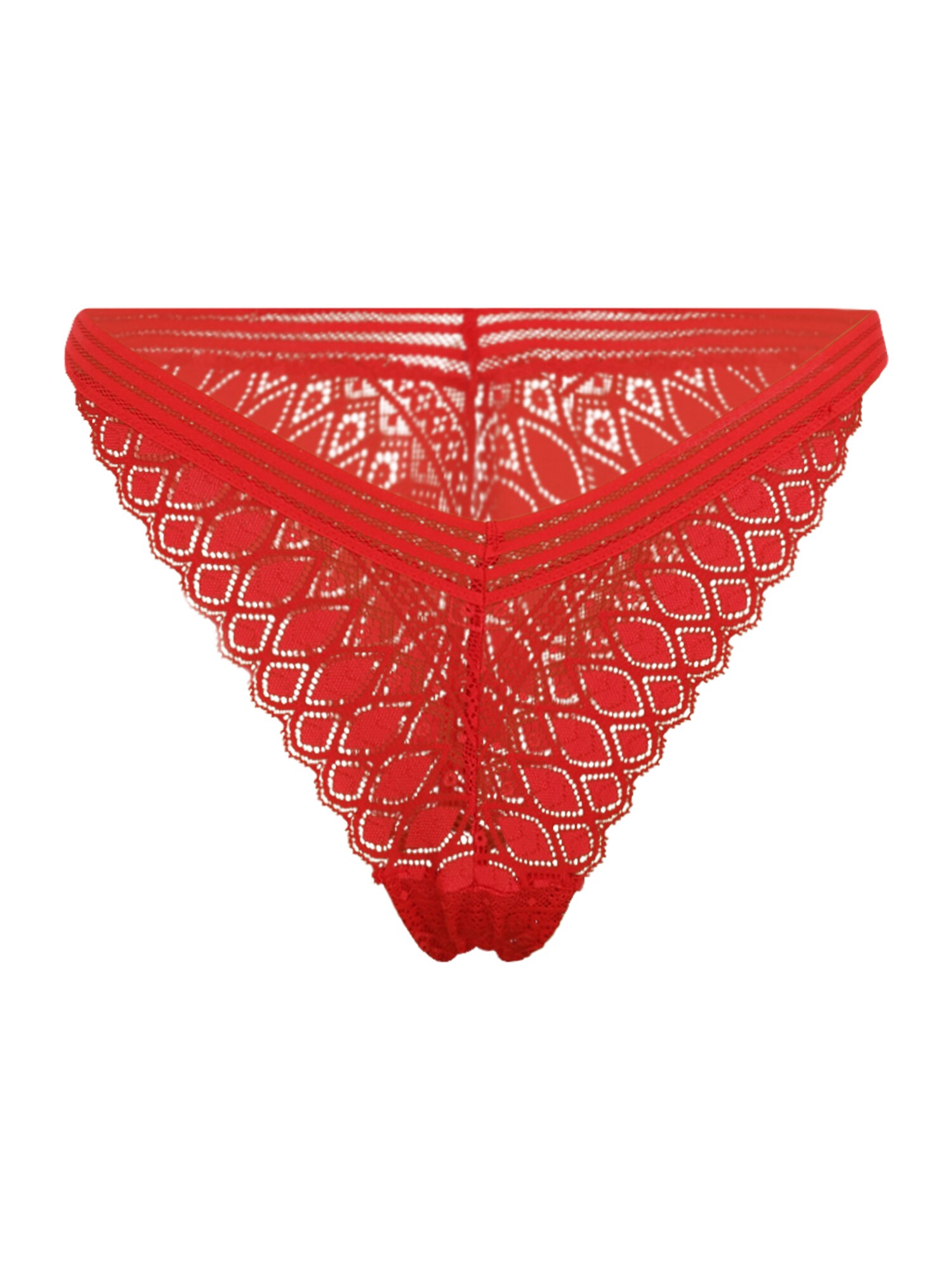 ETAM Slip  piros akciós termékkép 1