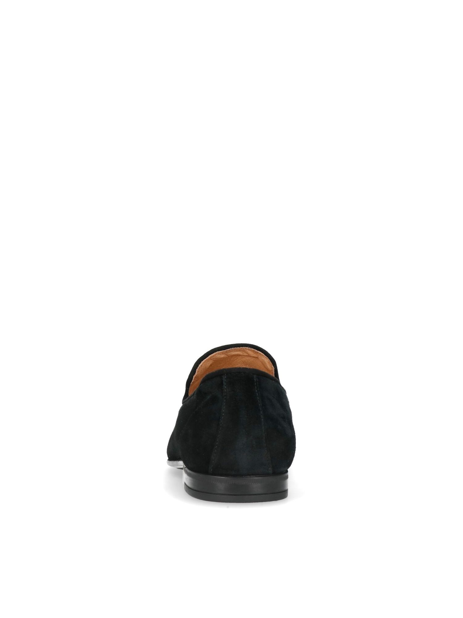 Thumbnail - MANFIELD Slipper