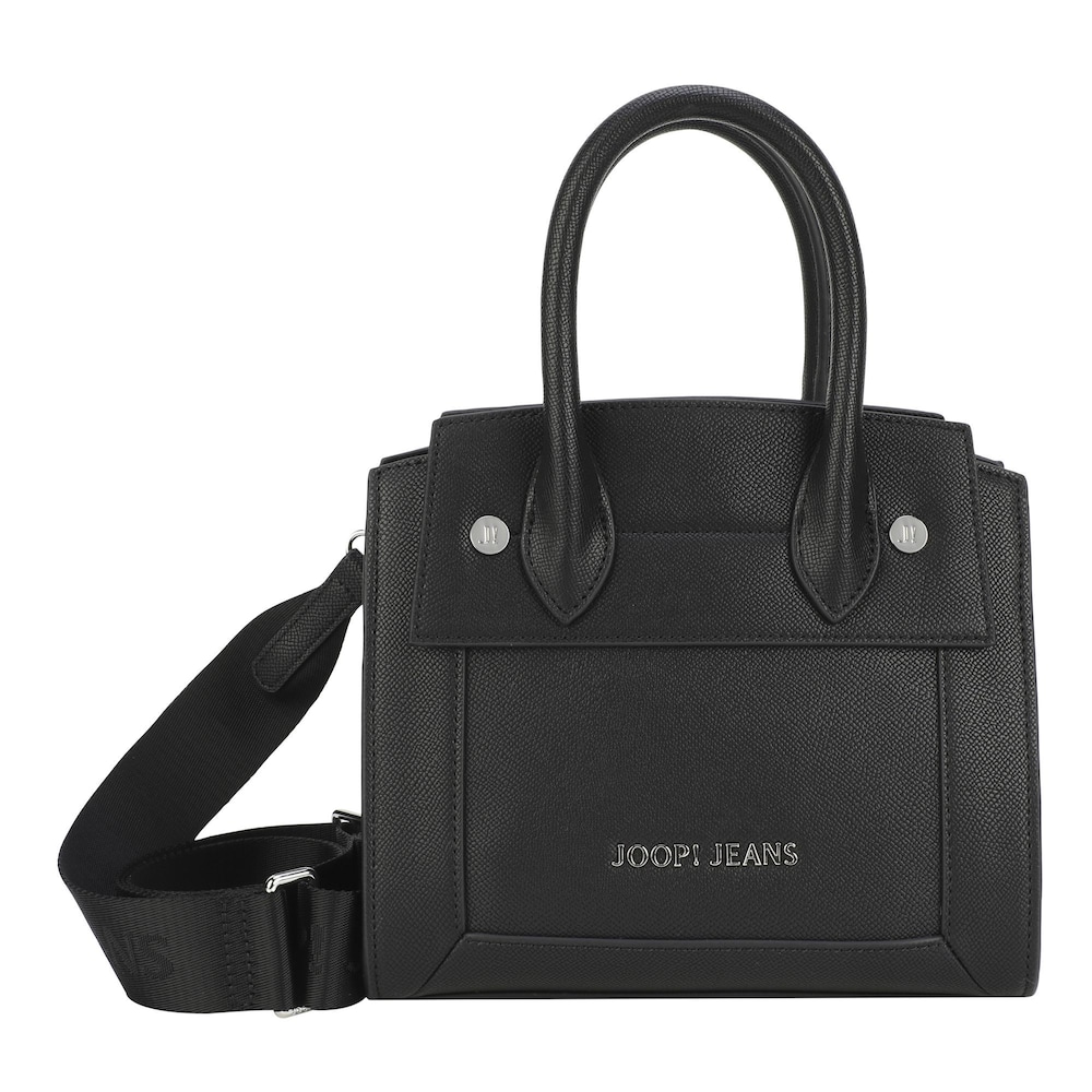 JOOP! Jeans Handtasche 'Cornice Ornela' Damen Größe One Size schwarz