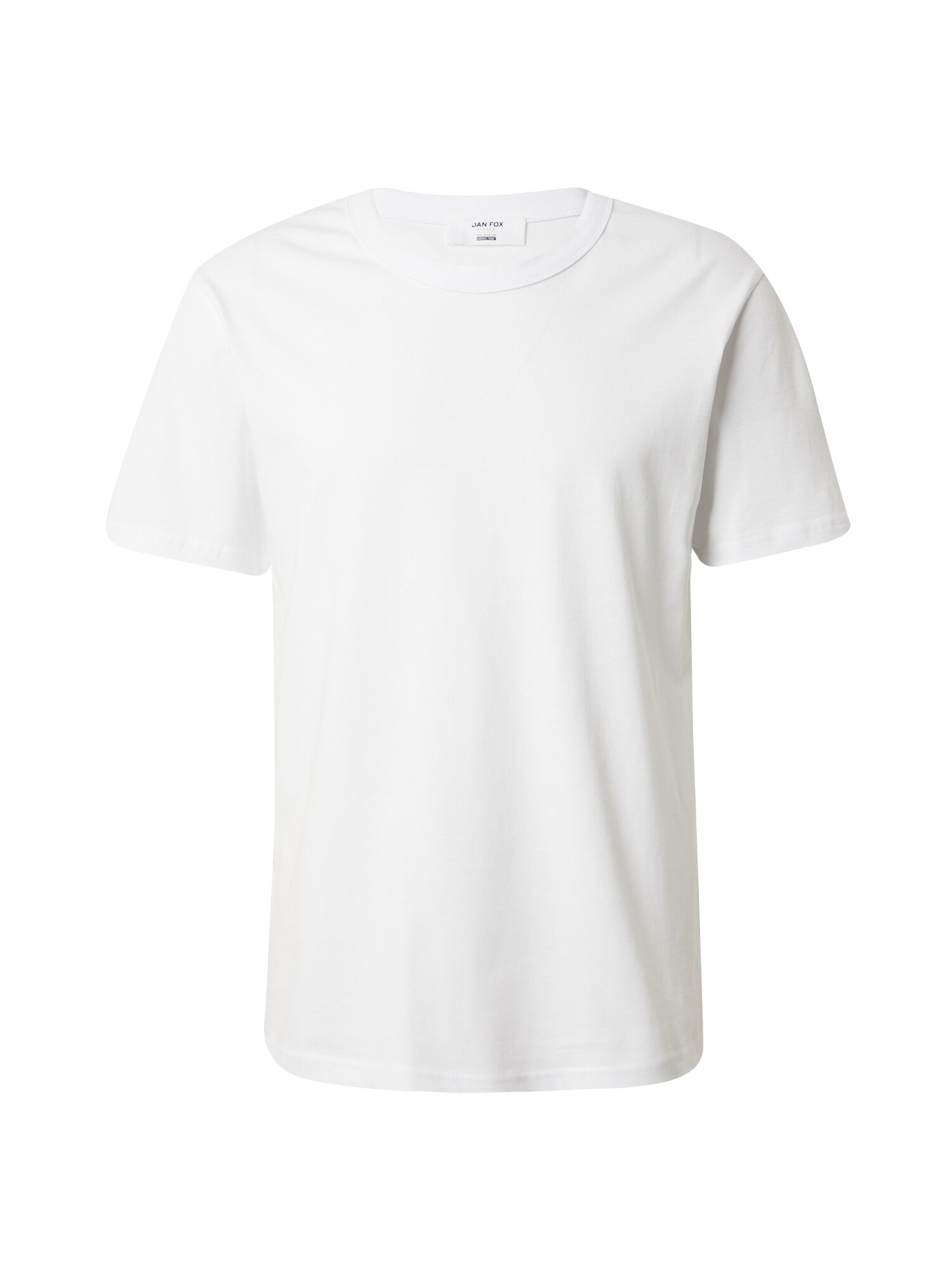 Thumbnail - T-Shirt 'The Essential'