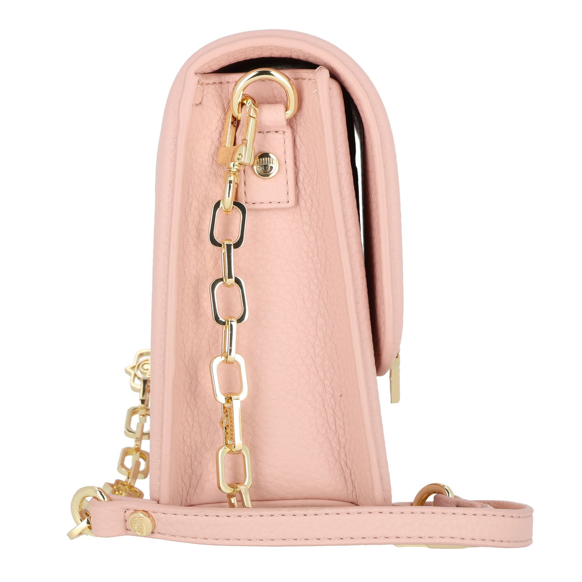Thumbnail - Chiara Ferragni Umhängetasche Eyelike
