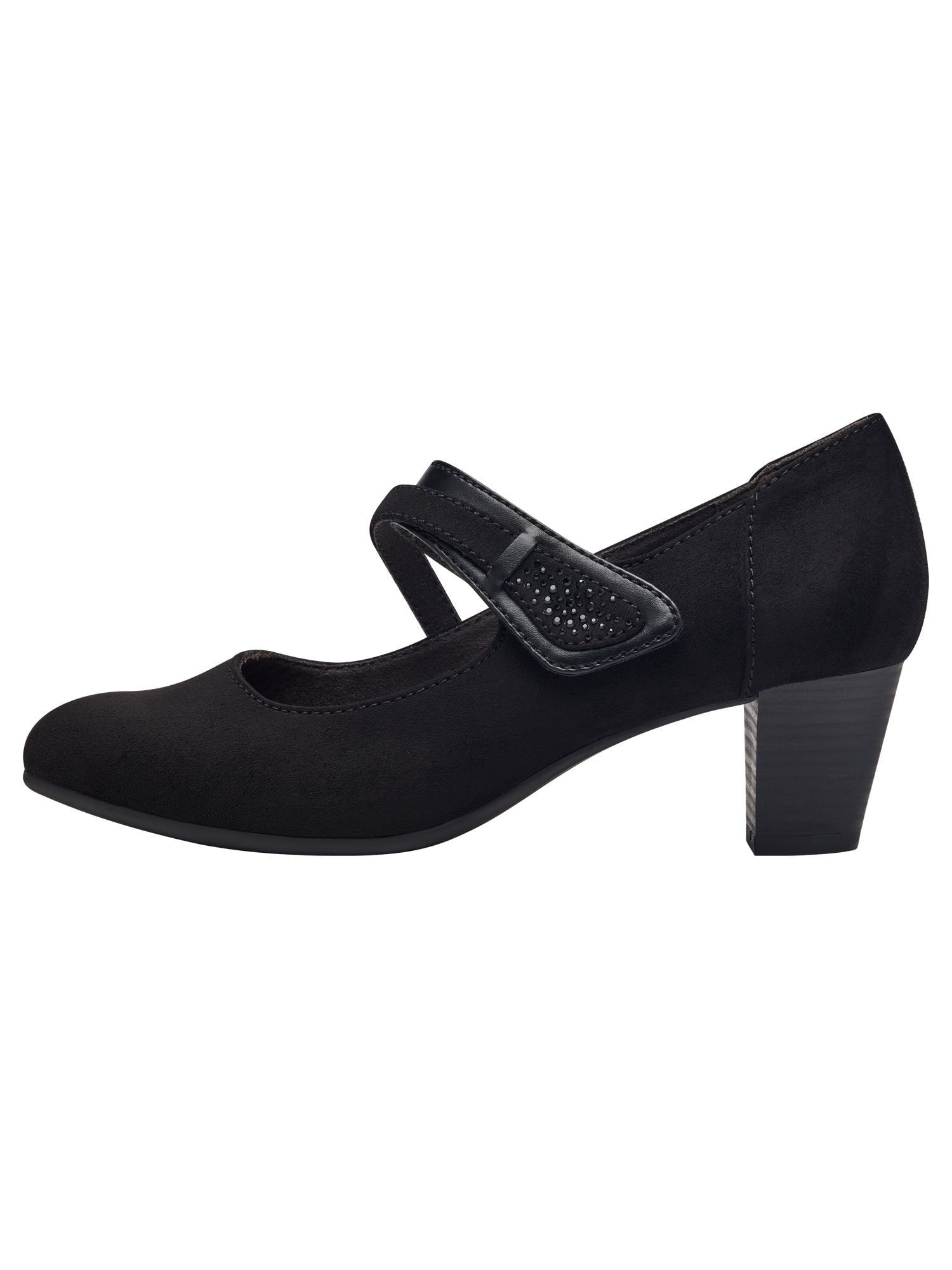 Thumbnail - JANA Pumps