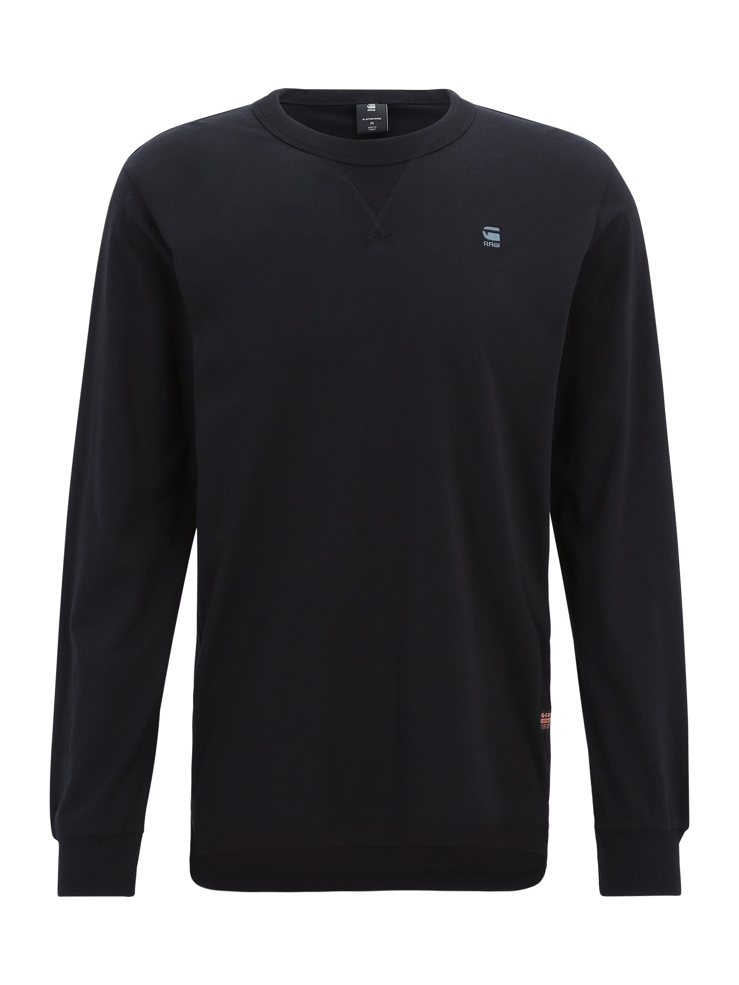 Thumbnail - Shirt 'Nifous'