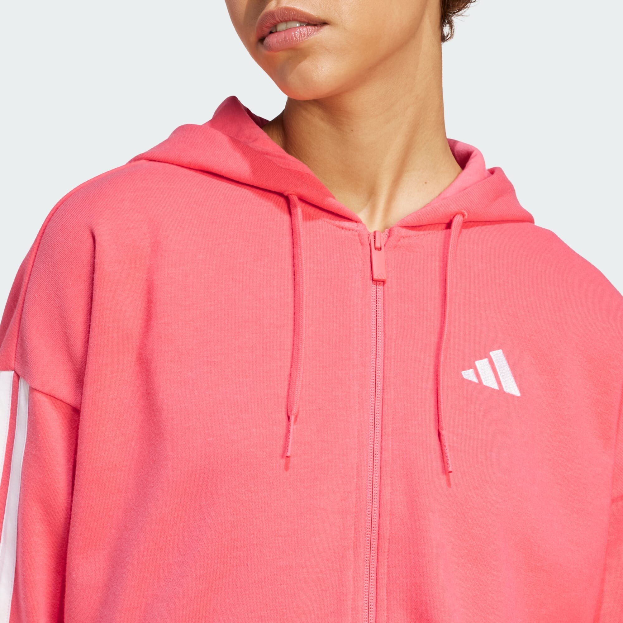 Thumbnail - Sportsweatjacke 'Essentials'