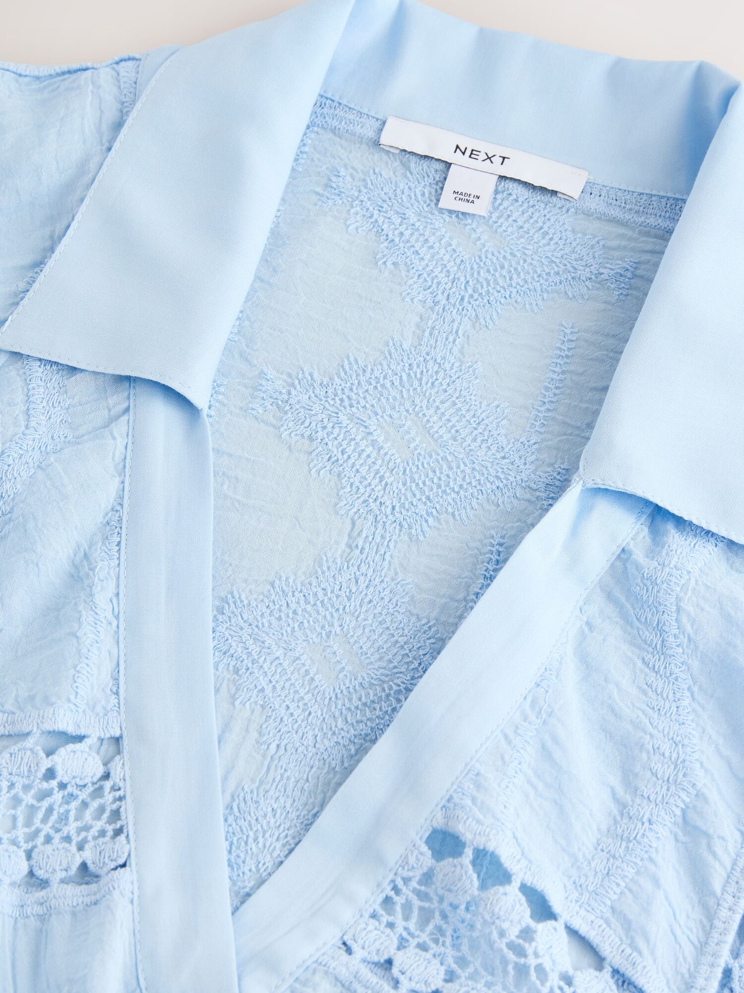 Thumbnail - Next Bluse