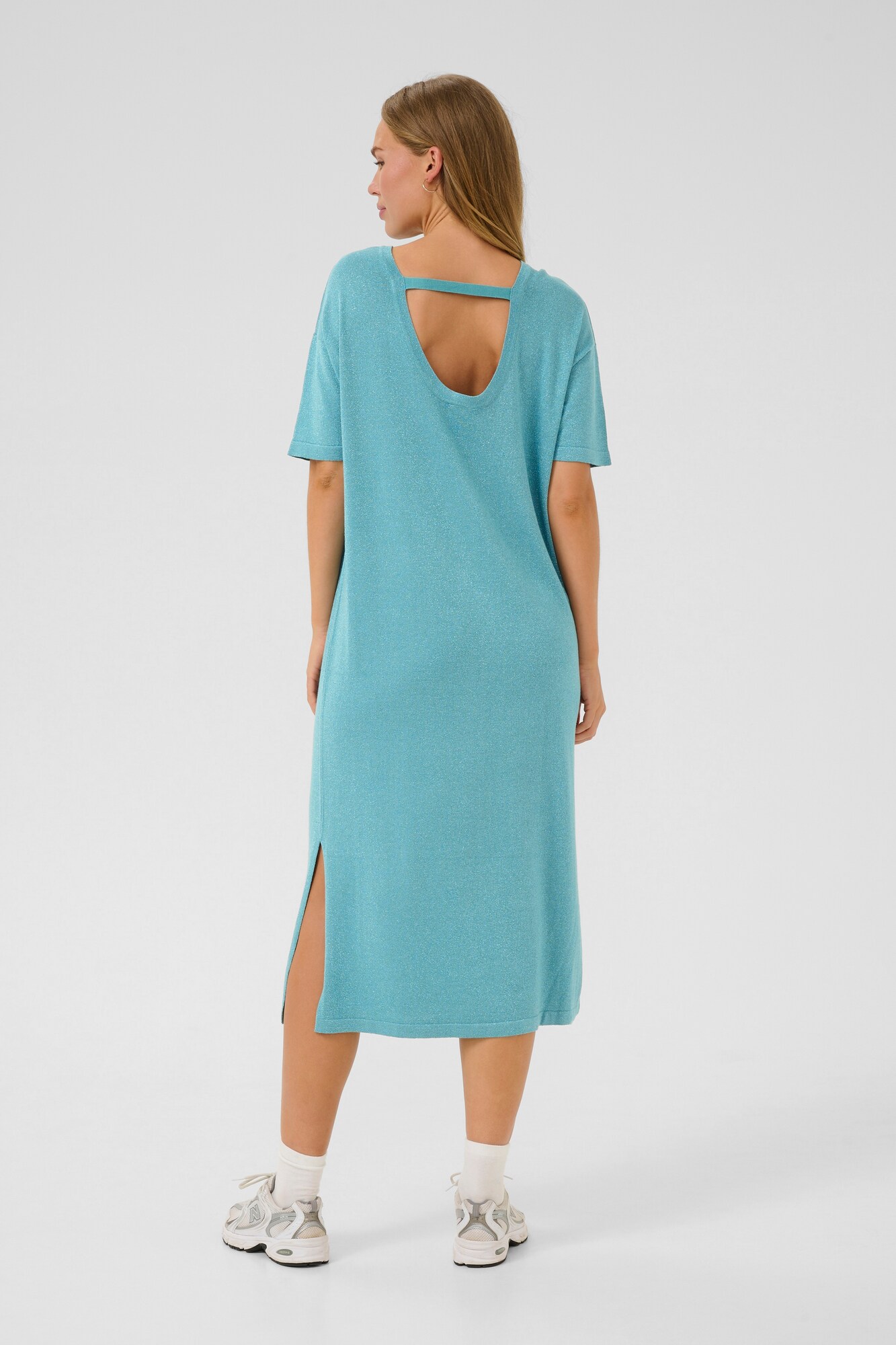 Thumbnail - Kleid 'Regina'