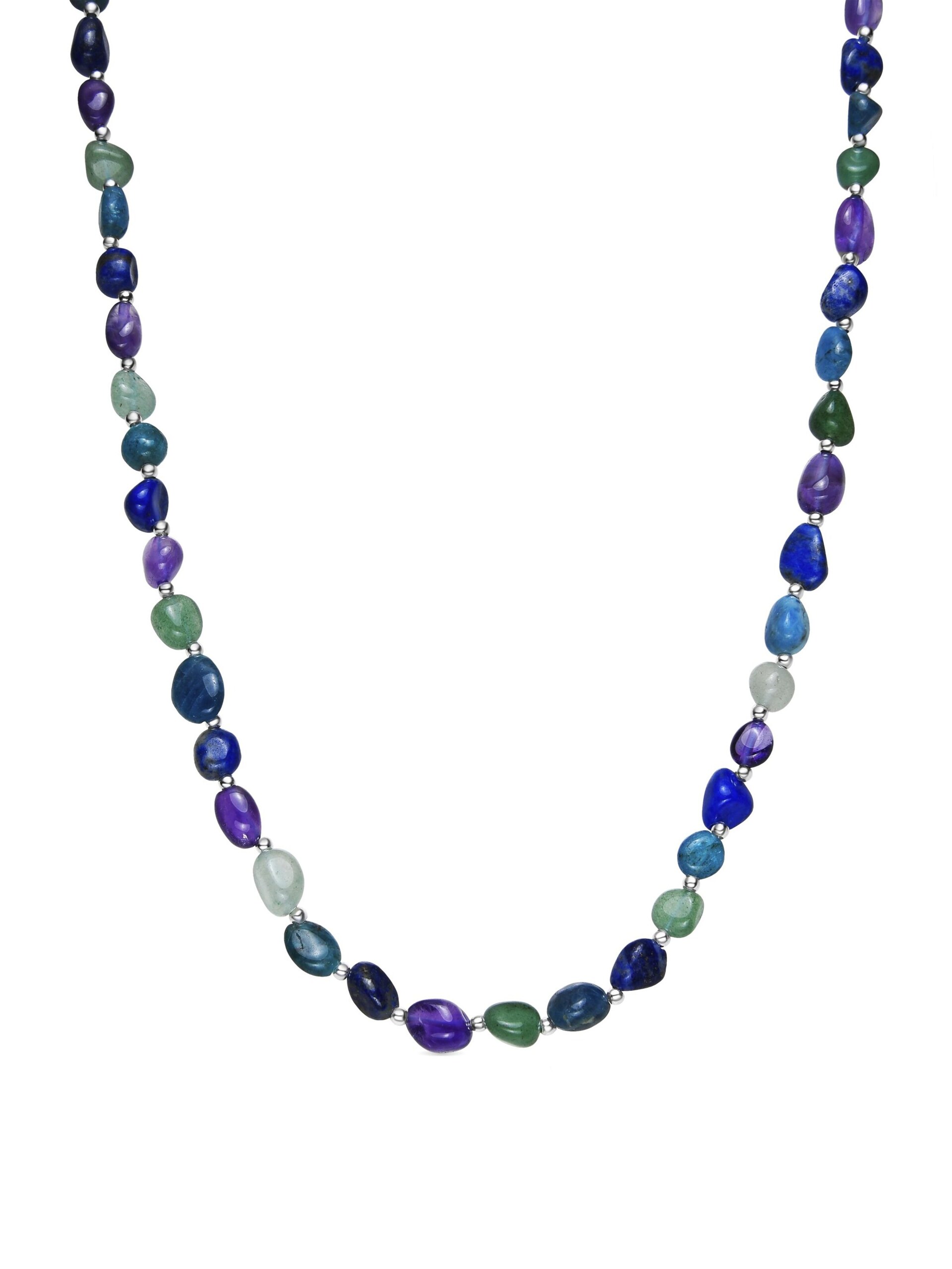 Luxenter Halsband 'Umavi' dam