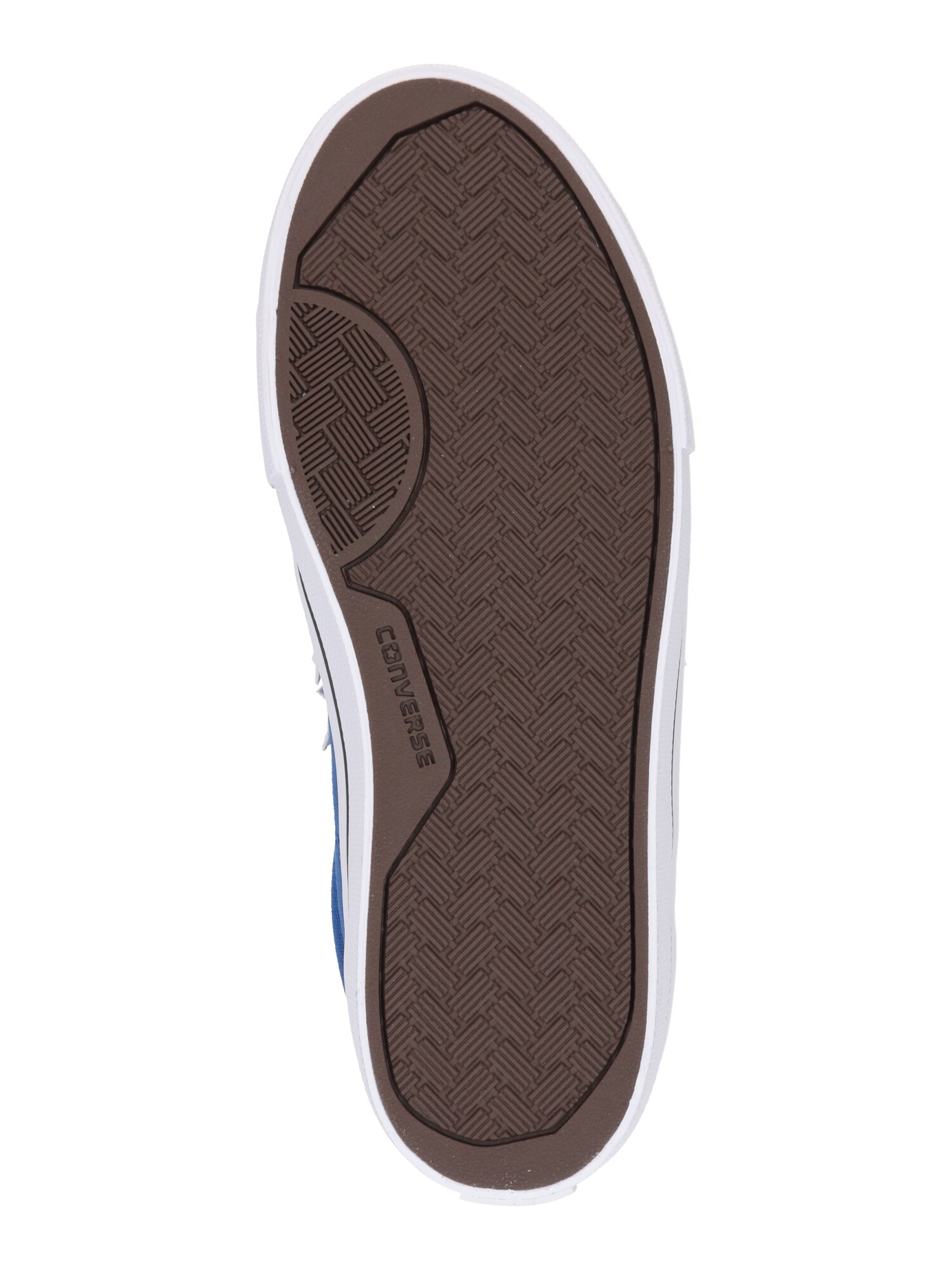 Thumbnail - Sneaker