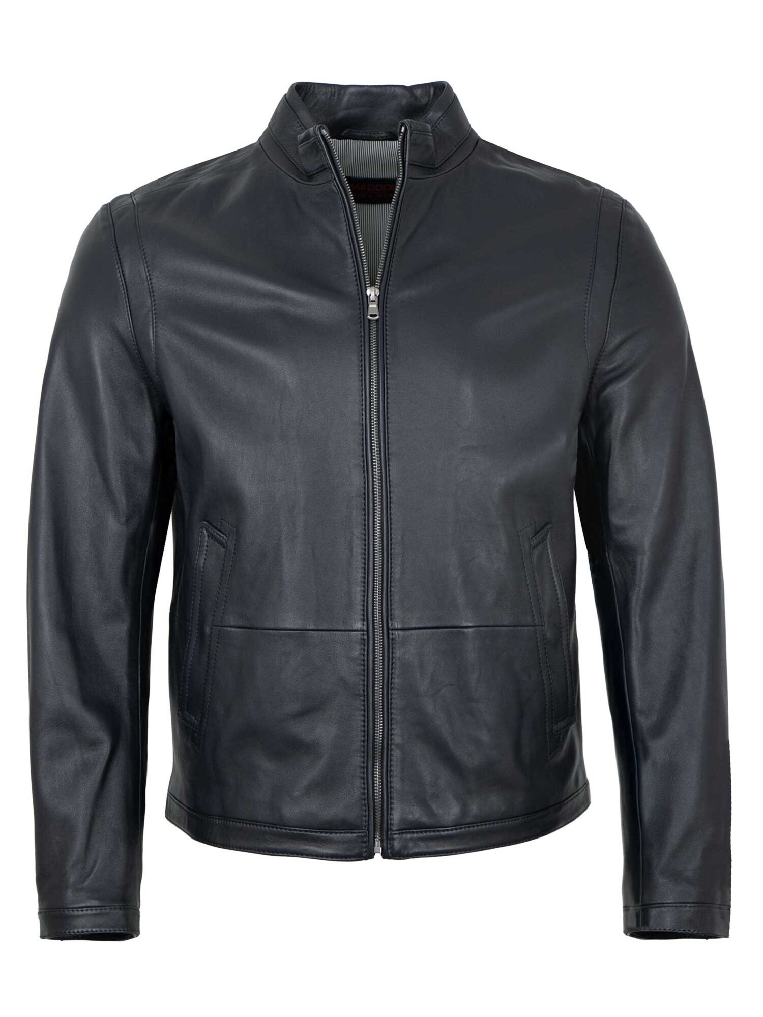 MADDOX Chaqueta de entretiempo 'Didi'  azul oscuro
