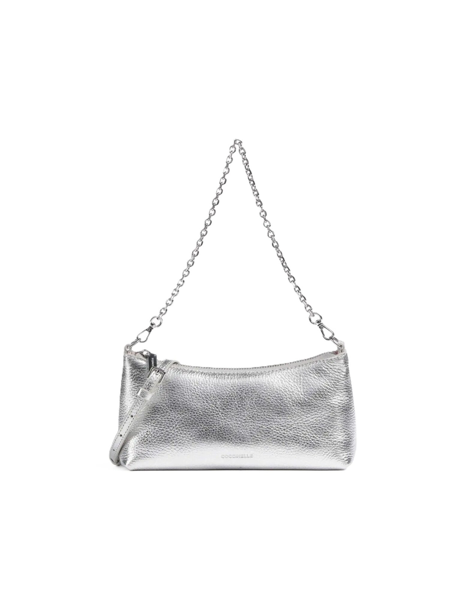 Coccinelle Schultertasche E5QH0550101