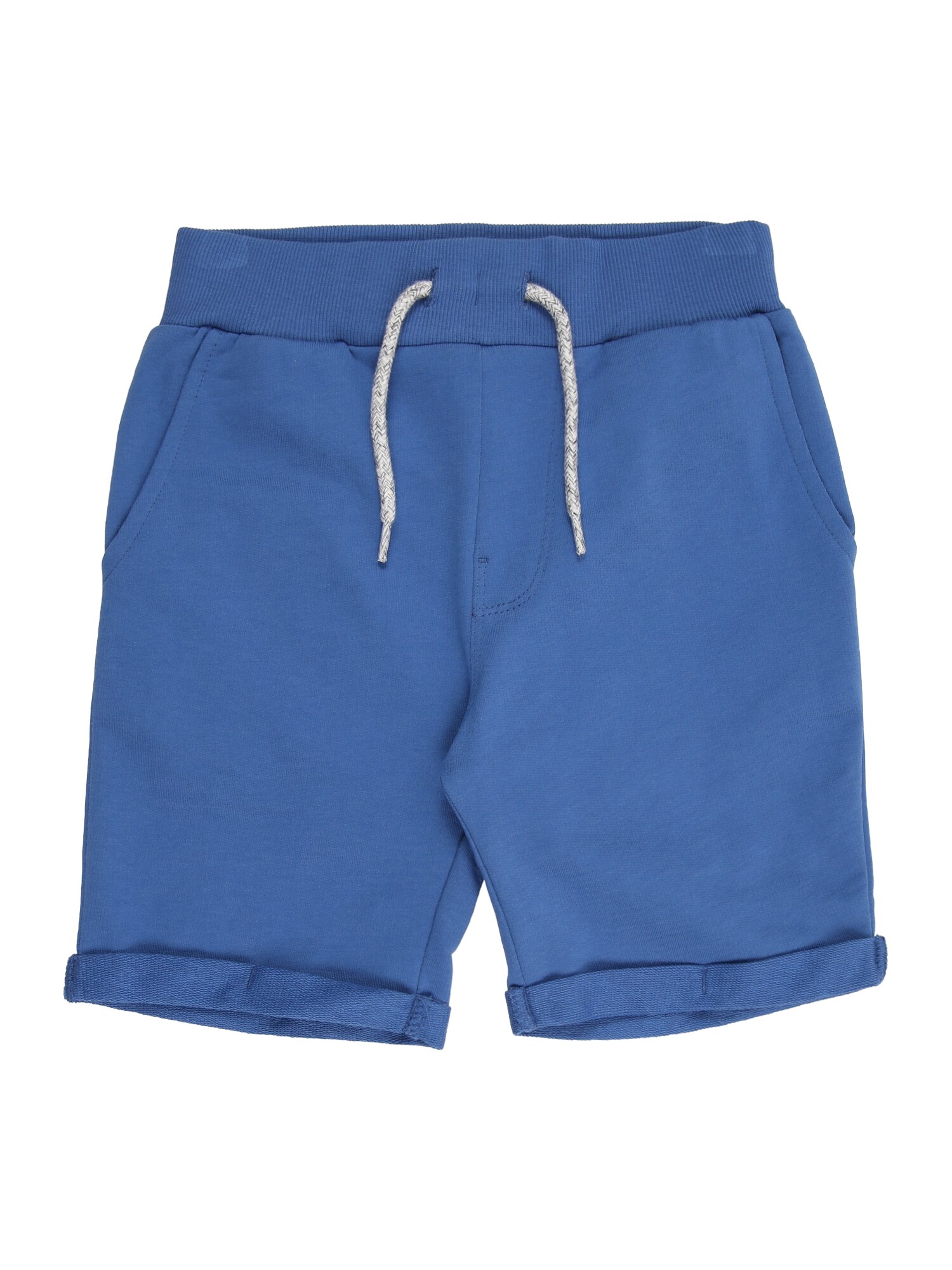 NAME IT Pantaloni 'NKMVERMO'  albastru