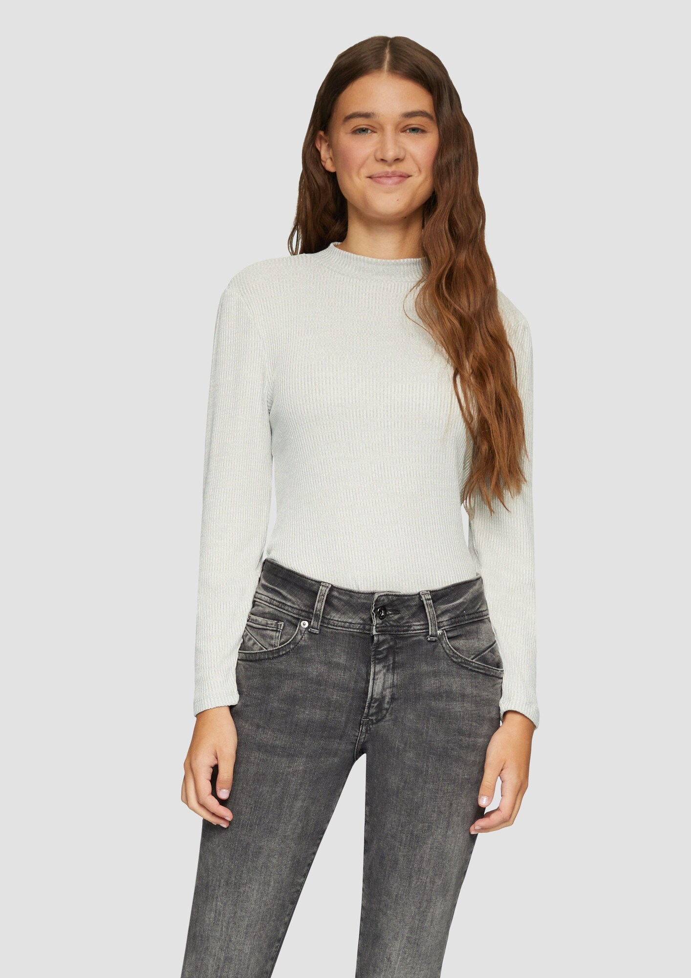 Thumbnail - Shirt
