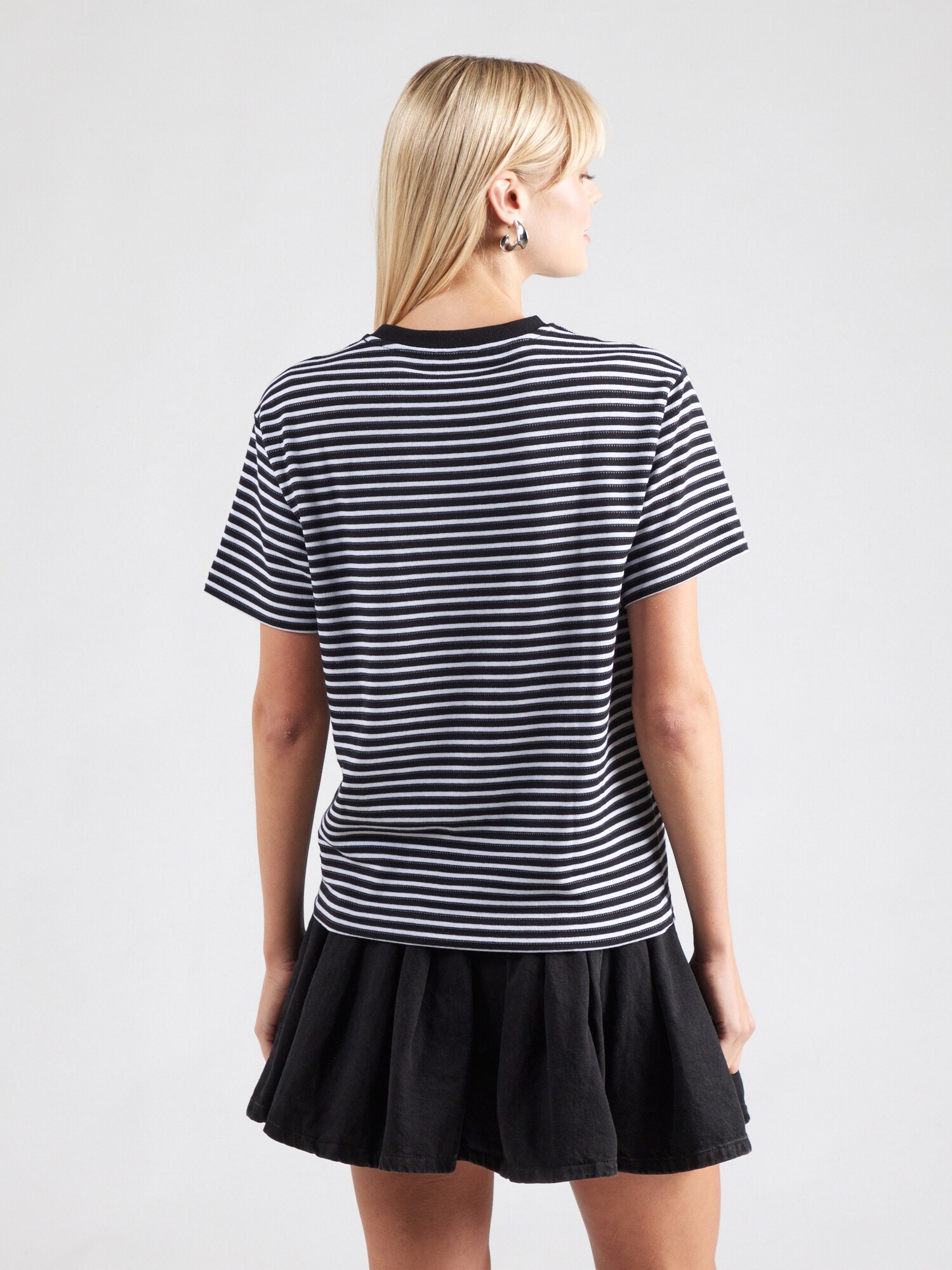 Thumbnail - T-Shirt 'SARA'