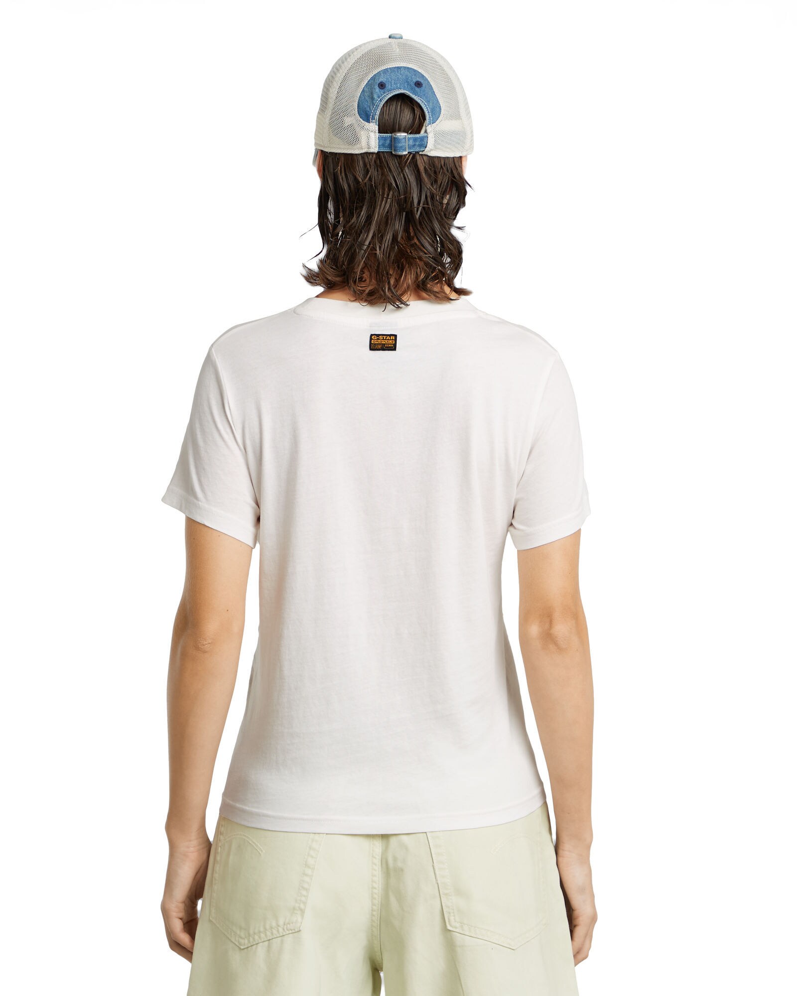 Thumbnail - G-STAR T-Shirt