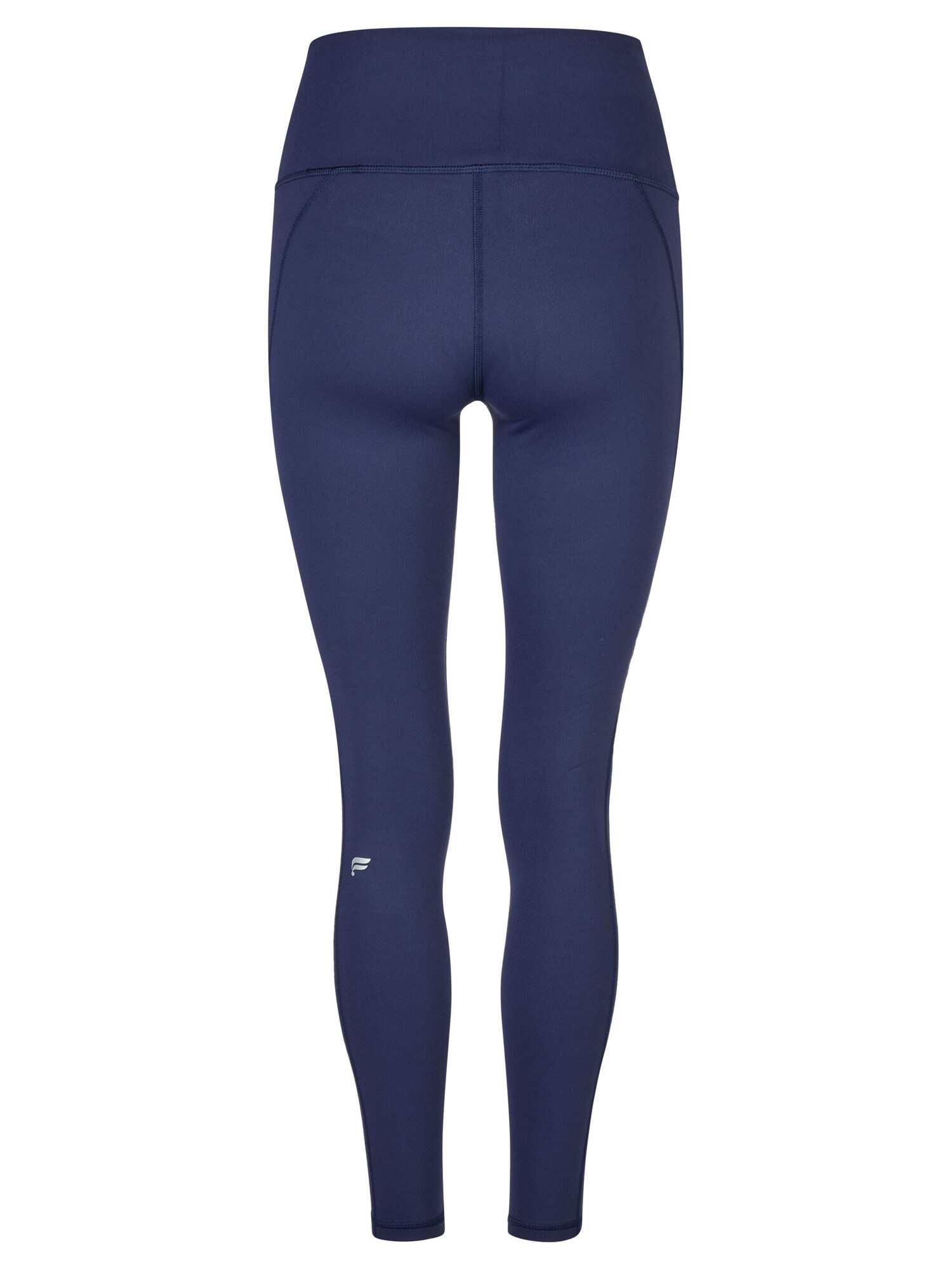 Thumbnail - Leggings
