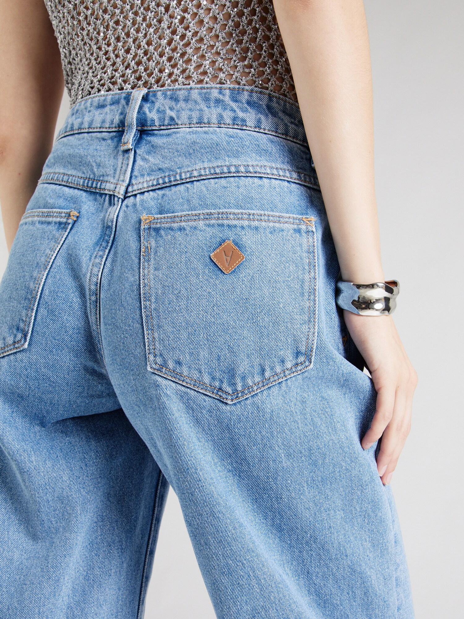 Thumbnail - Jeans 'GIGI'