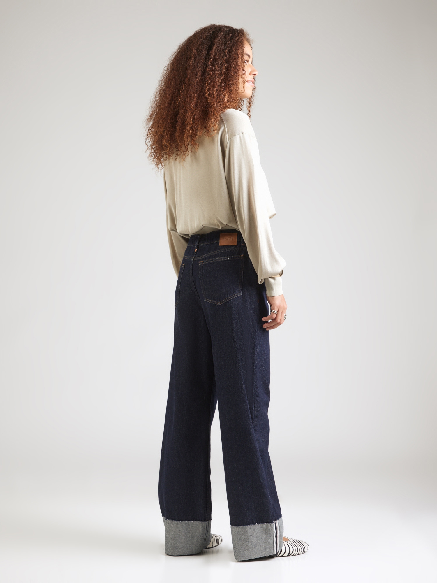 Thumbnail - DRYKORN Jeans MEDLEY2 10