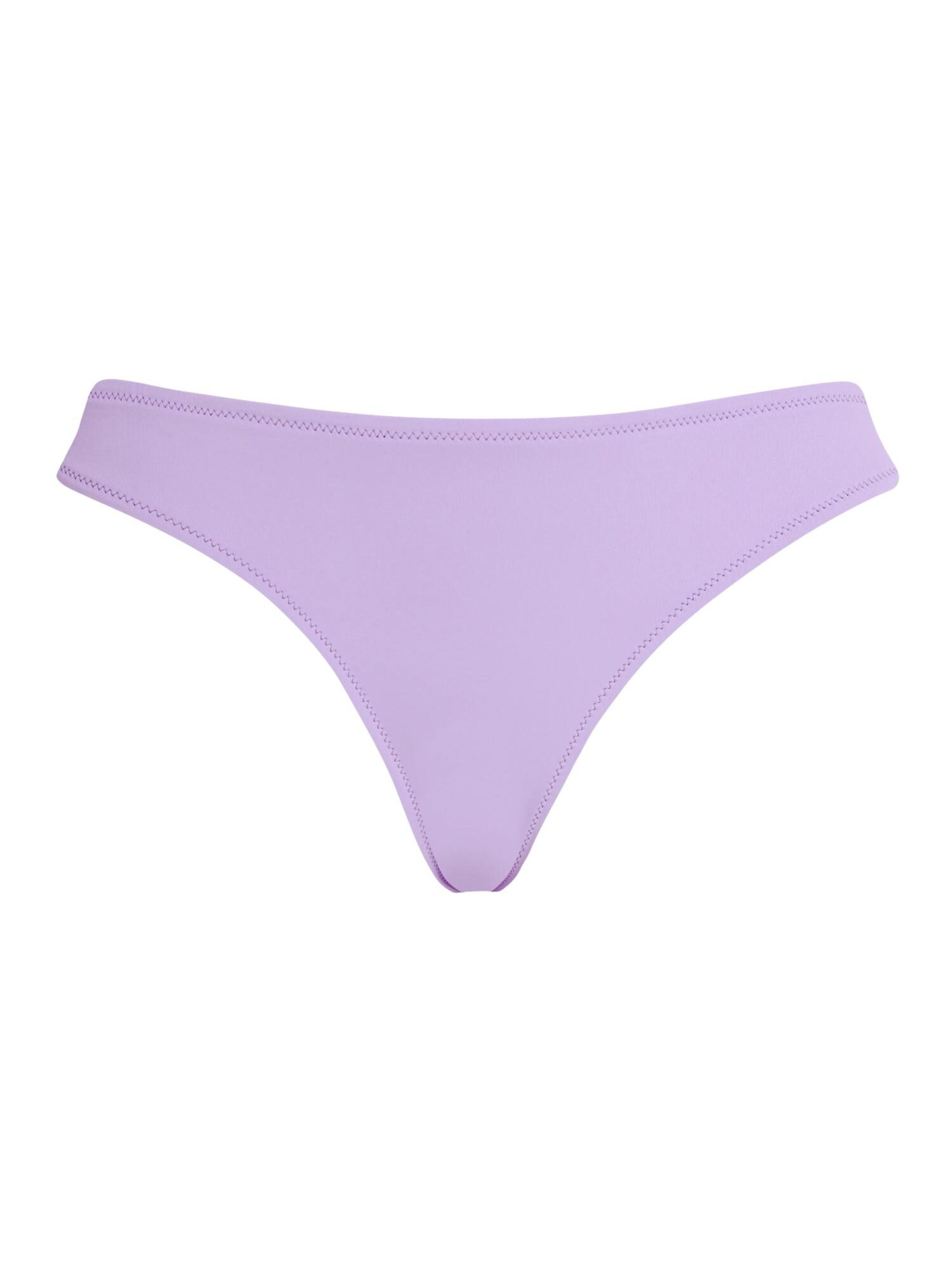 Vilebrequin Bermudas  azul violaceo