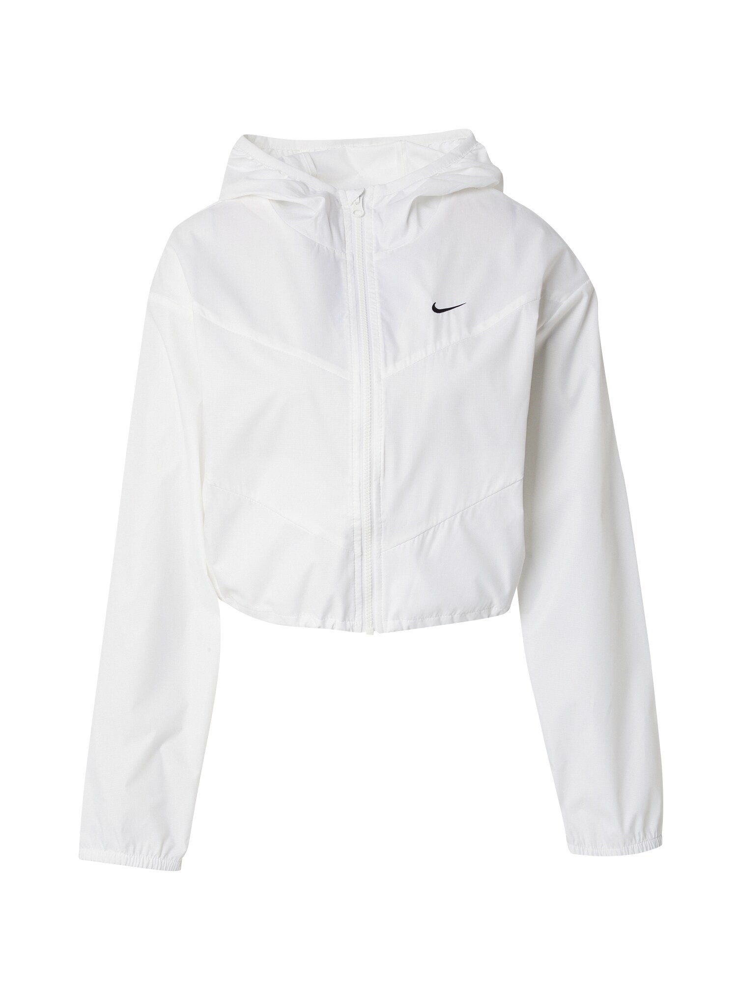 Nike Sportswear Átmeneti dzseki  fehér akciós termékkép 1