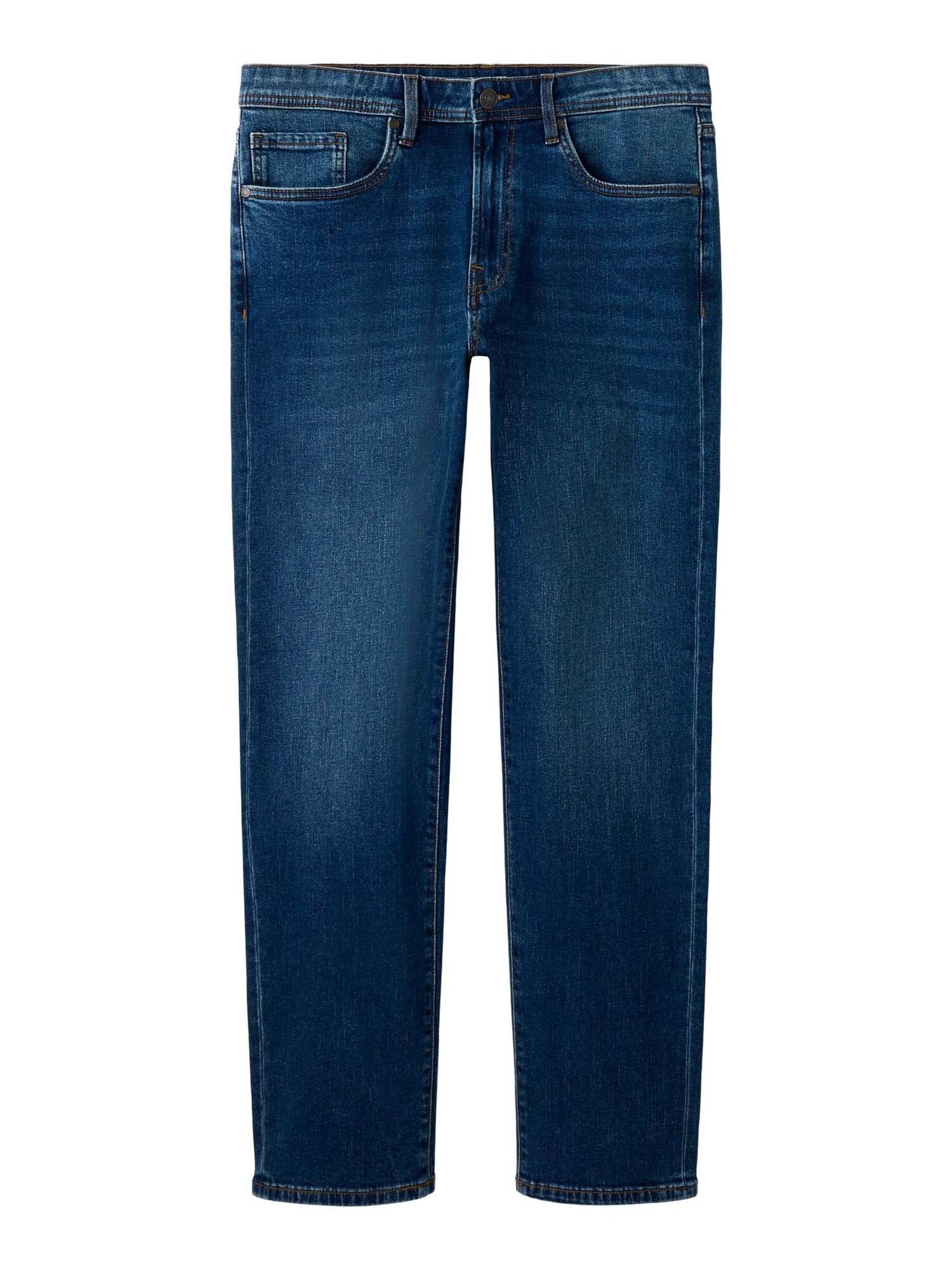 TWO SOON Jeans  albastru