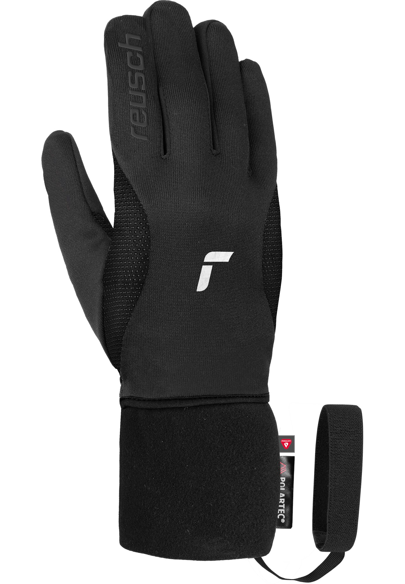 Thumbnail - REUSCH Sporthandschuhe Baffin
