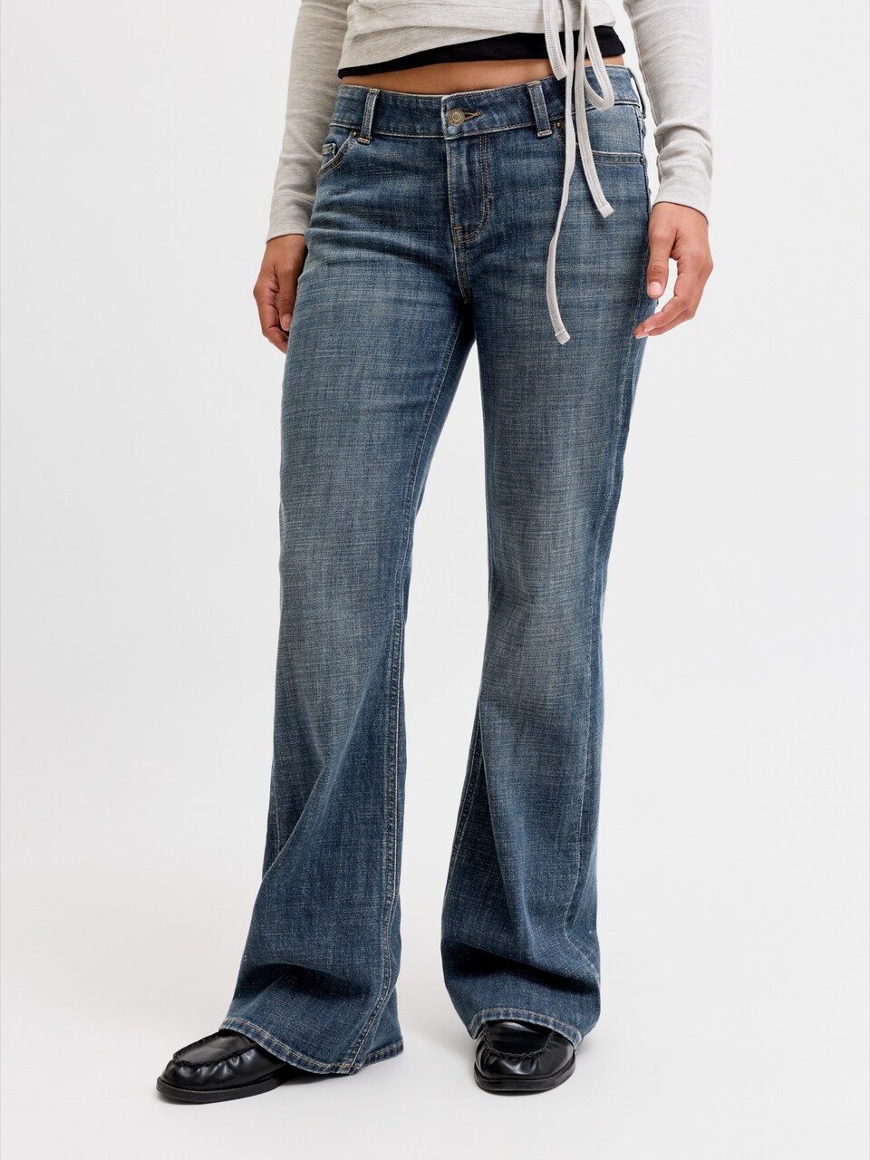Jeans 'JXTEXAS'