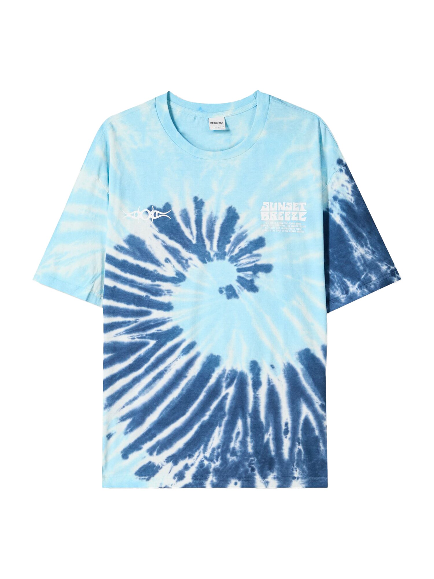 Thumbnail - Bershka T-Shirt