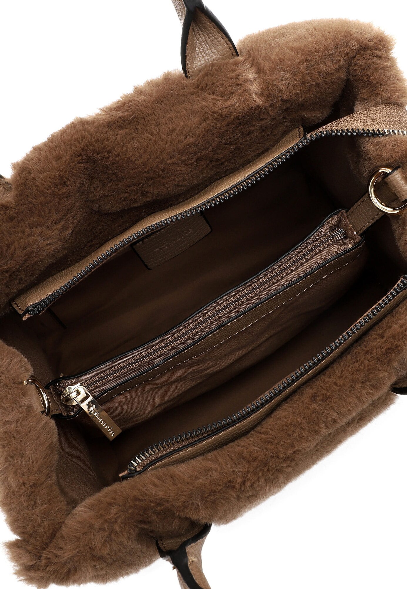 Thumbnail - Tamaris Shopper TAS Garcia