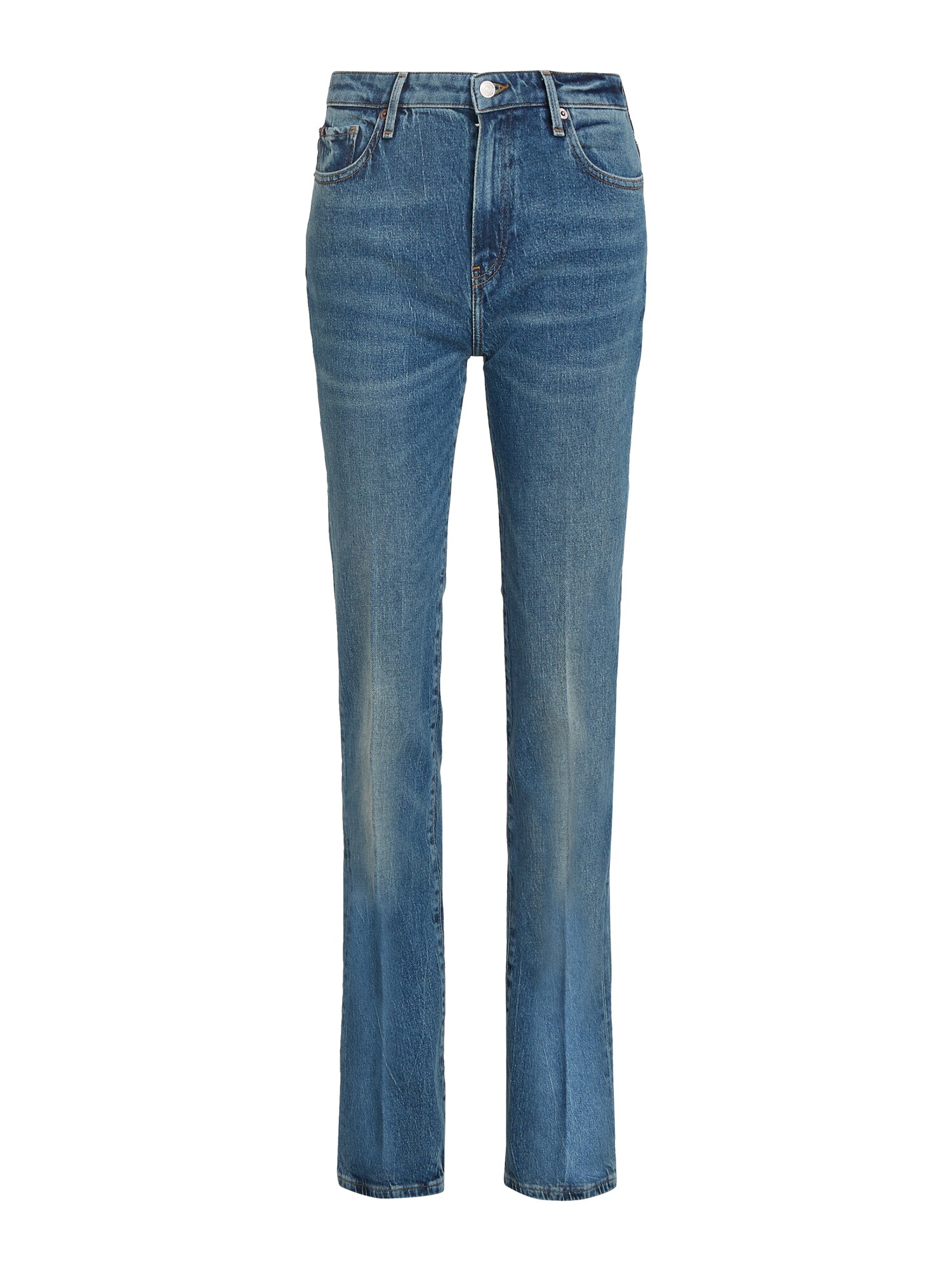 Thumbnail - Jeans