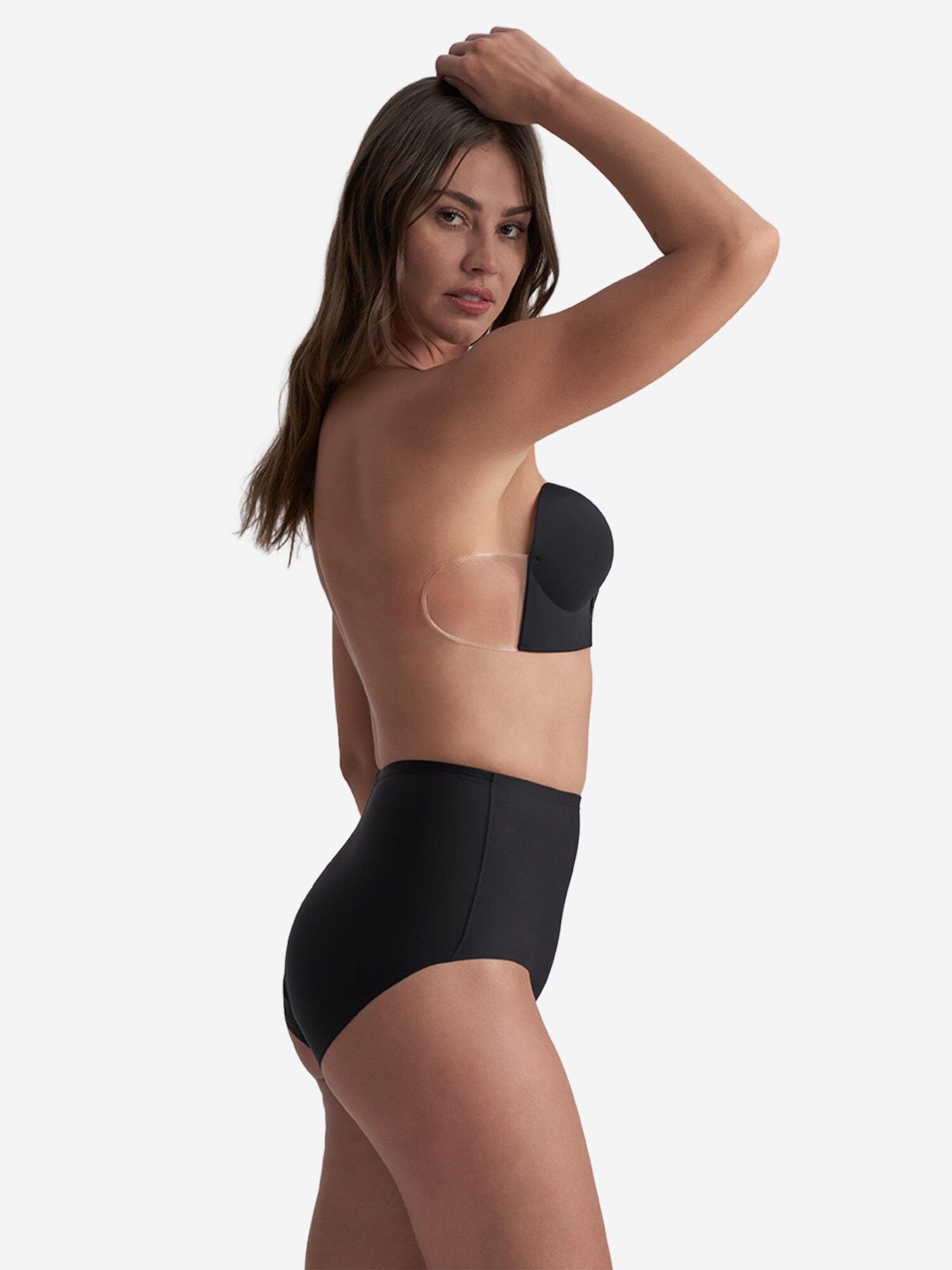 Thumbnail - Bye Bra BH