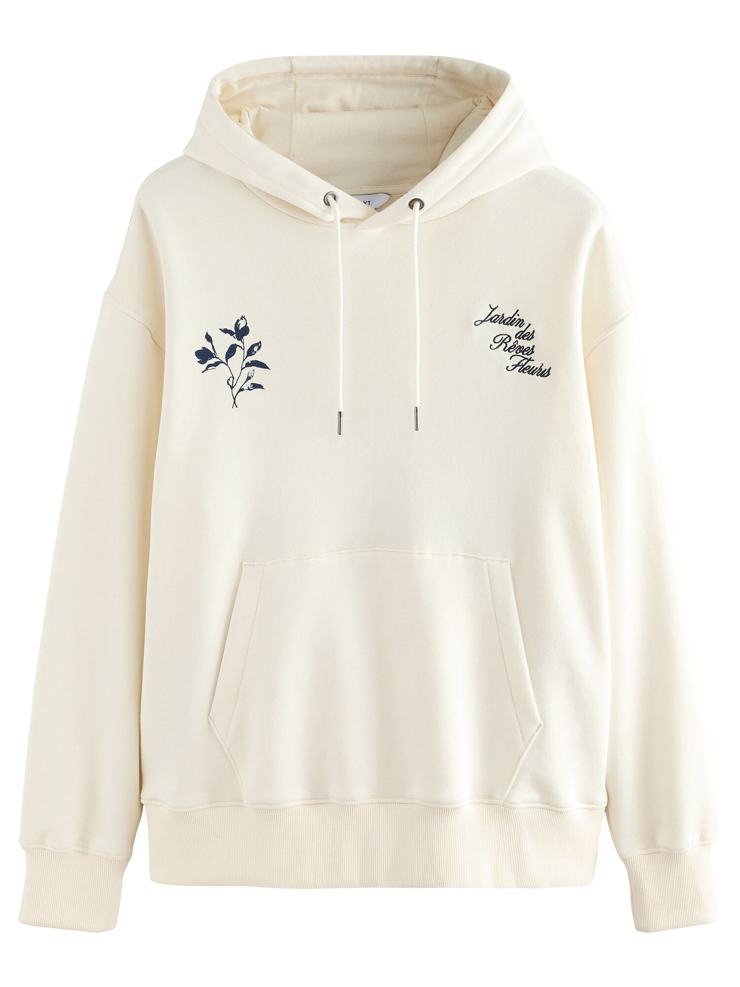 Thumbnail - Next Sweatshirt