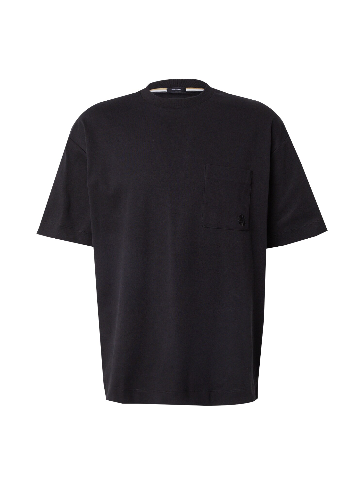 Thumbnail - T-Shirt 'C-Tames 116'